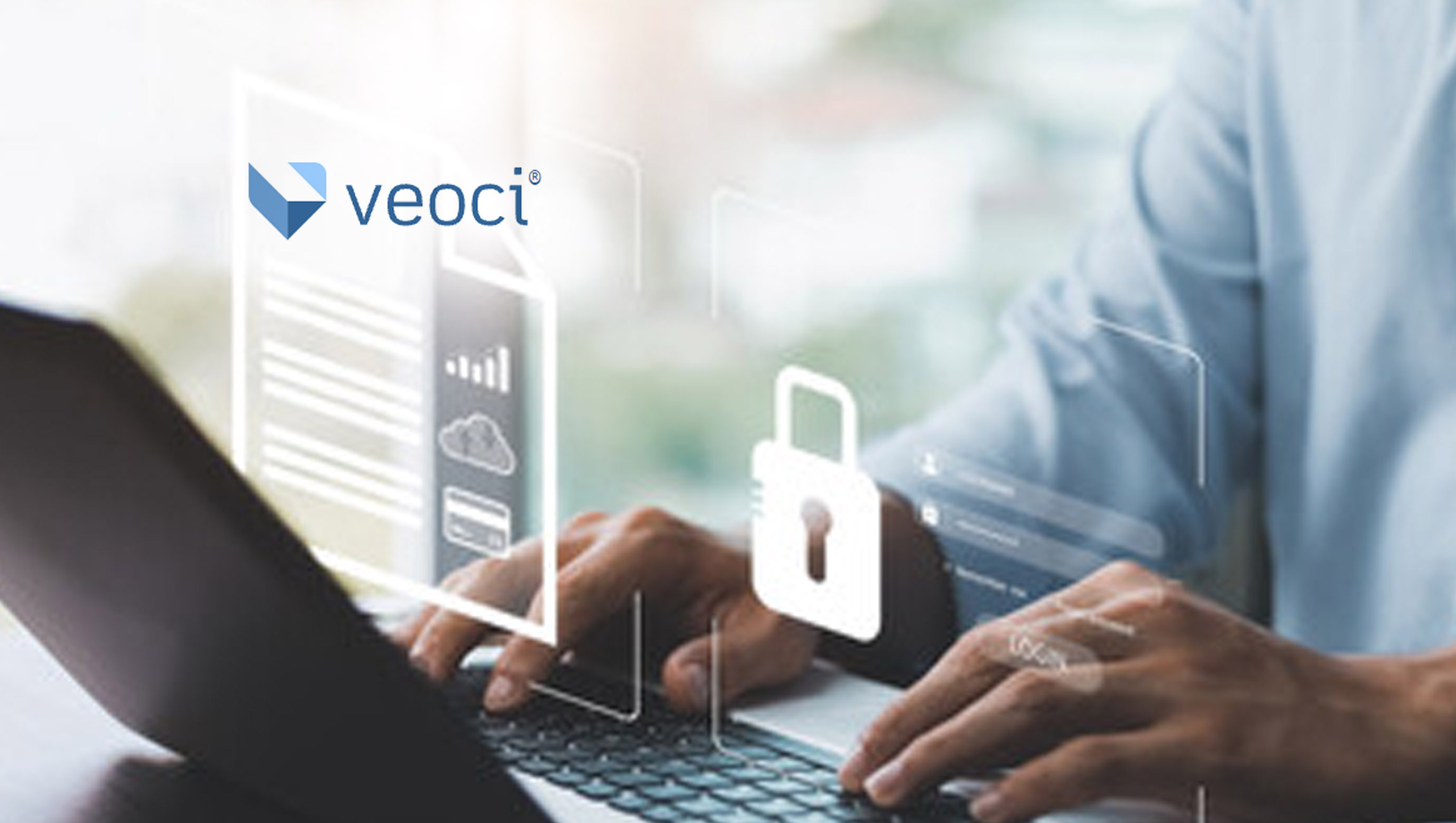 Veoci-Achieves-ISO-27001-Security-Certification