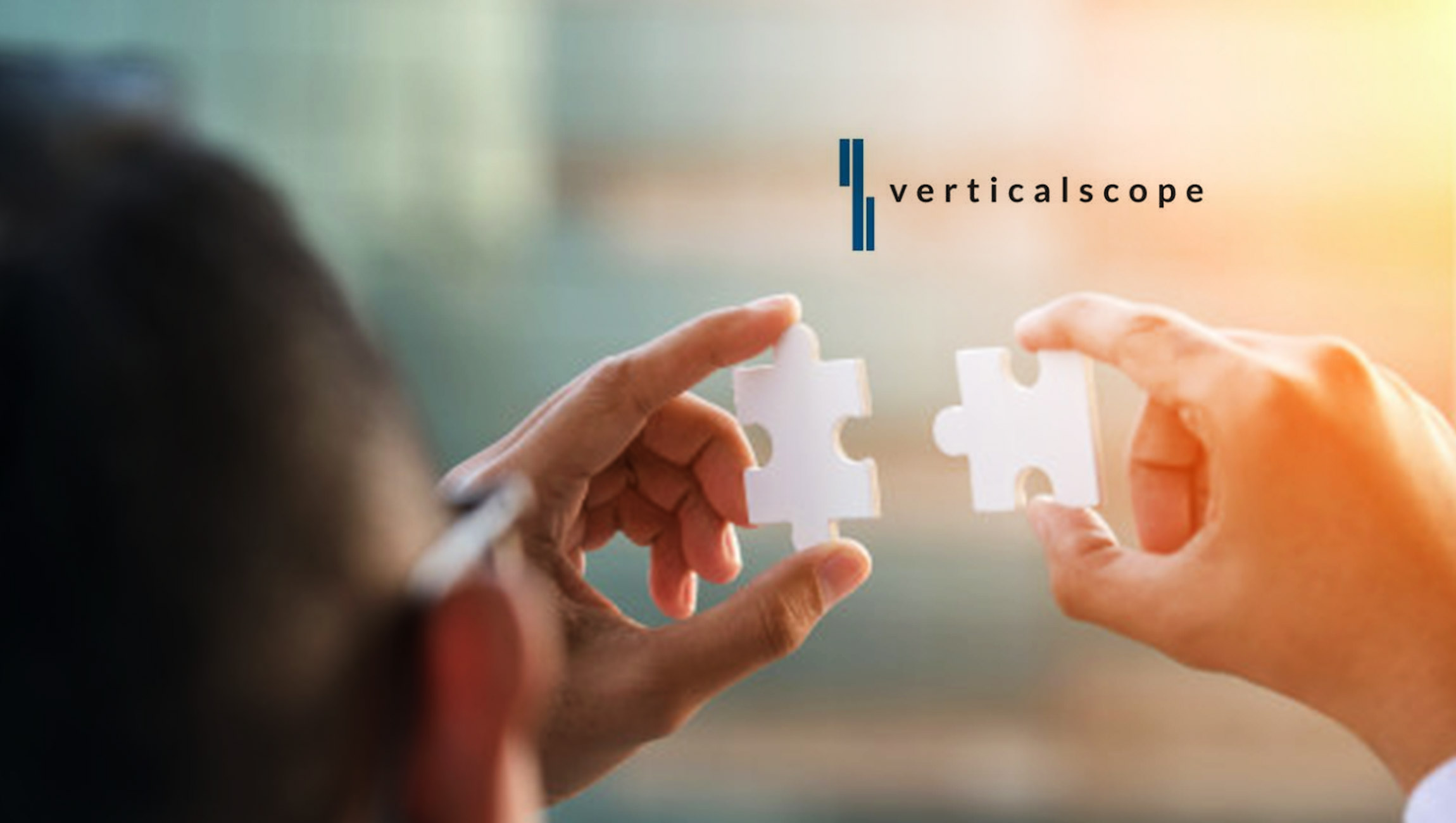 VerticalScope Announces Record Q1 Monthly Active Users and Provides Acquisitions Update