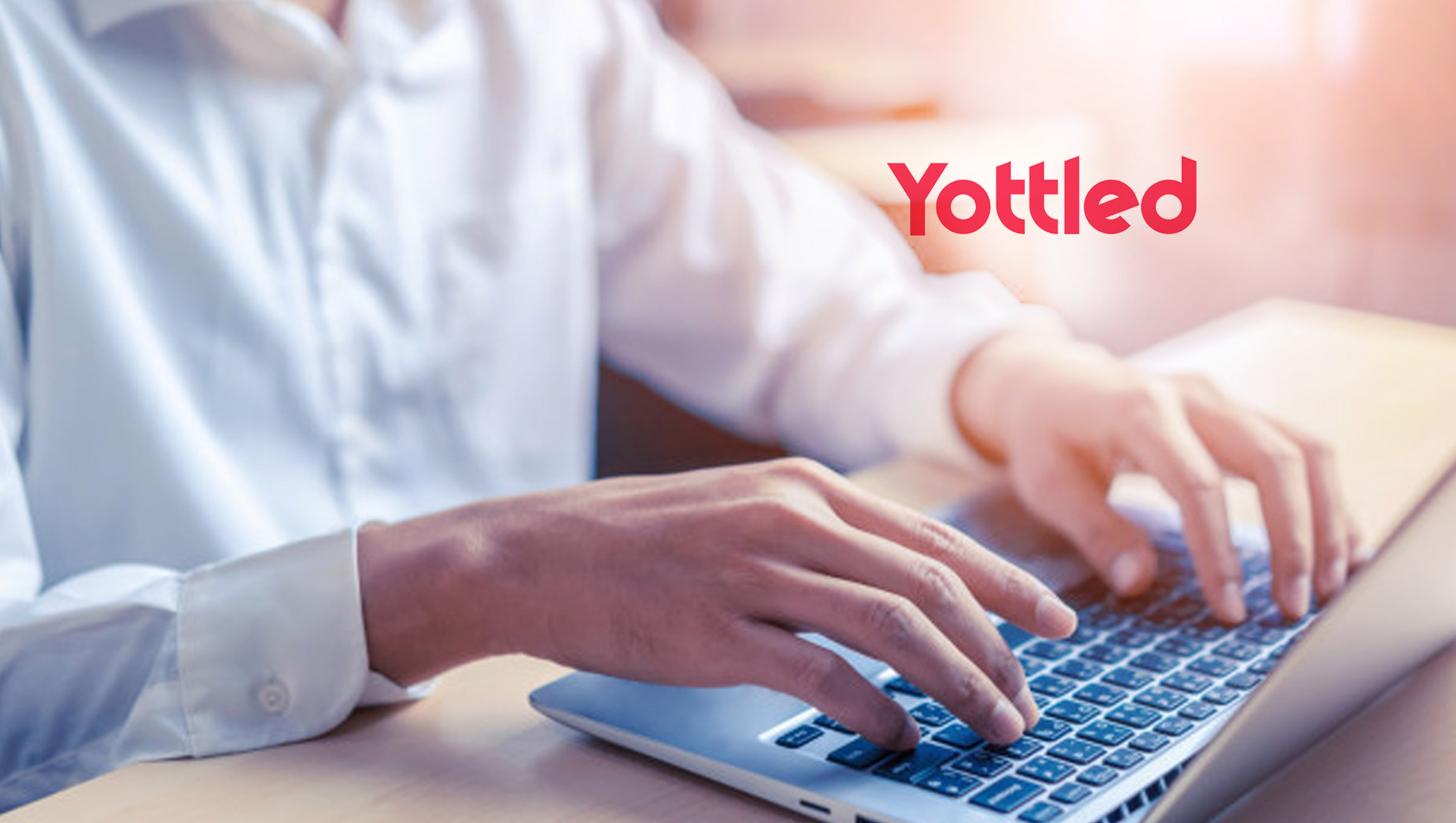 Yottled-Launches-All-In-One-Scheduling-Software-for-Small-Business