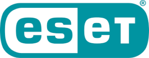 Seasoned Channel Executive Ryan Grant Joins ESET as V.P. of Sales