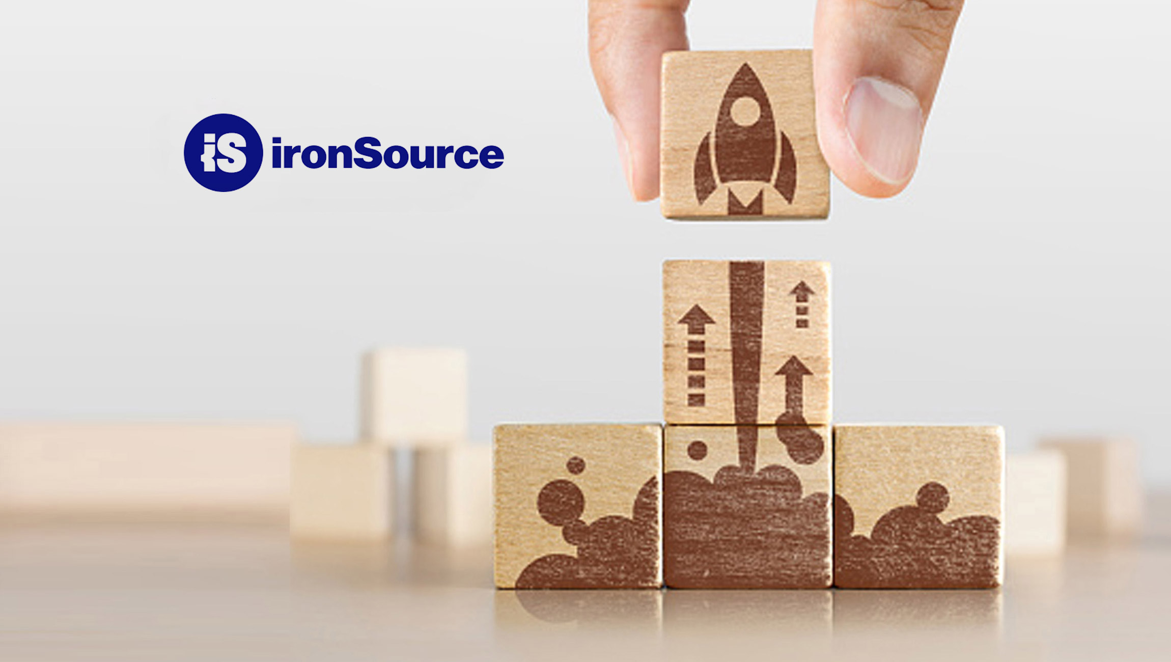 ironSource-Launches-Mediation-Custom-Adapters
