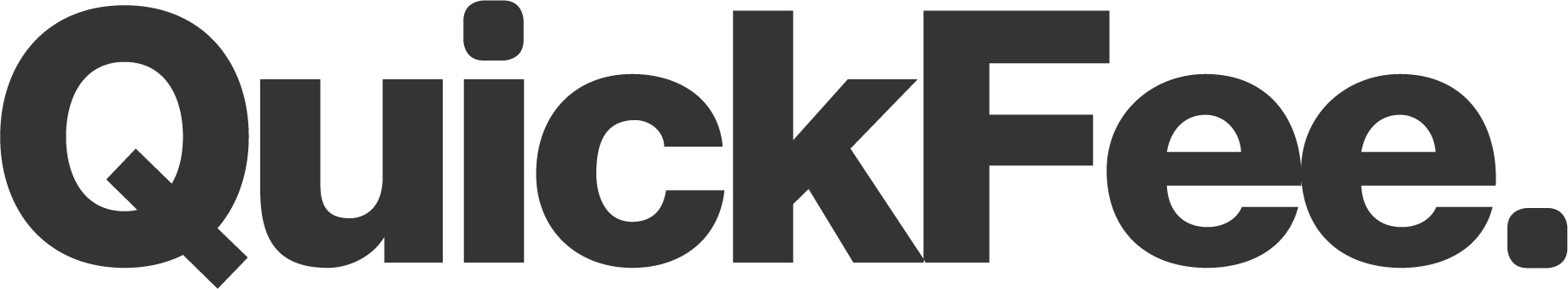 QuickFee Introduces Aubrey Amatelli as New Chief Revenue Officer