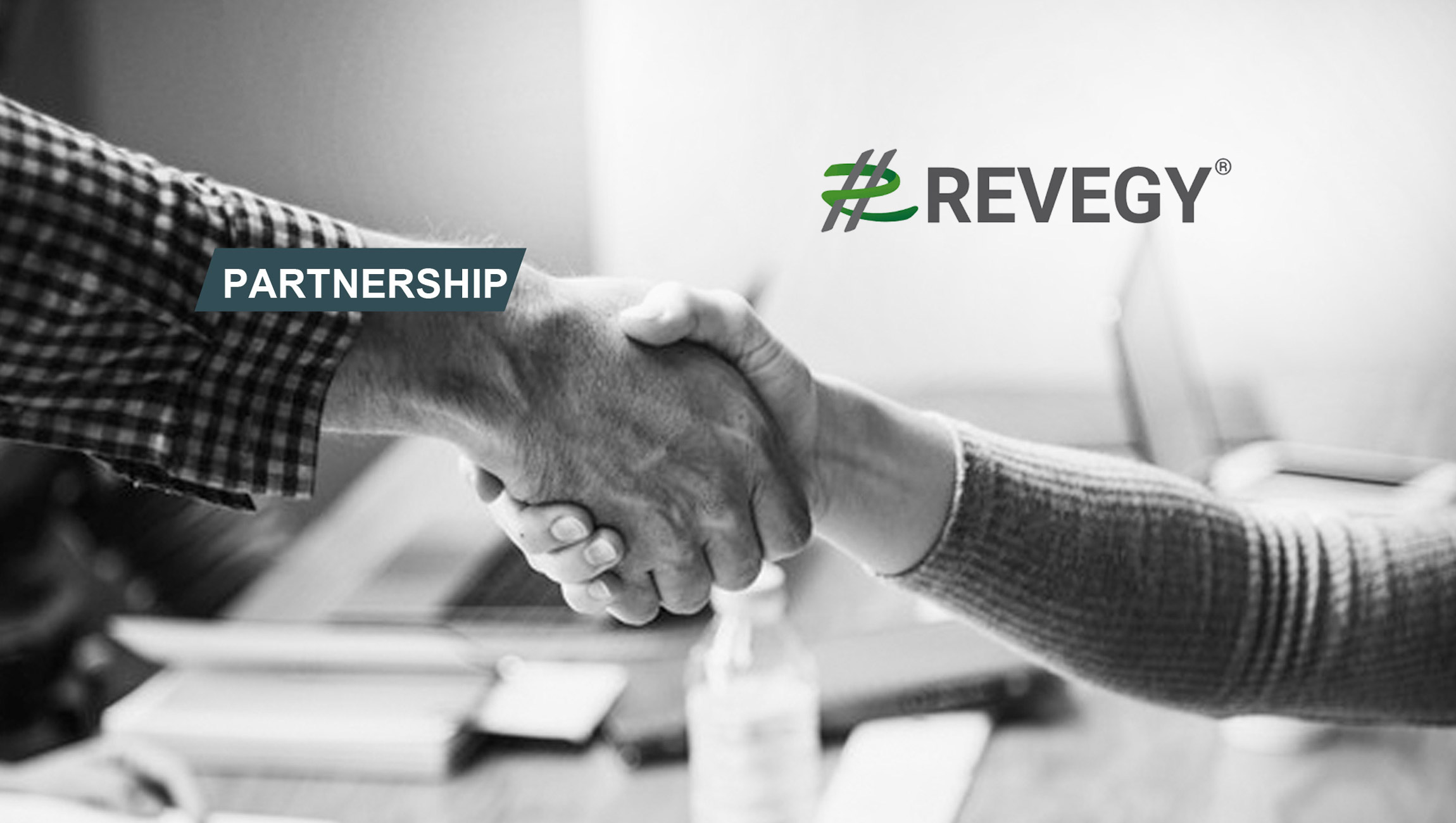 revegy-mentor-group-announce-partnership