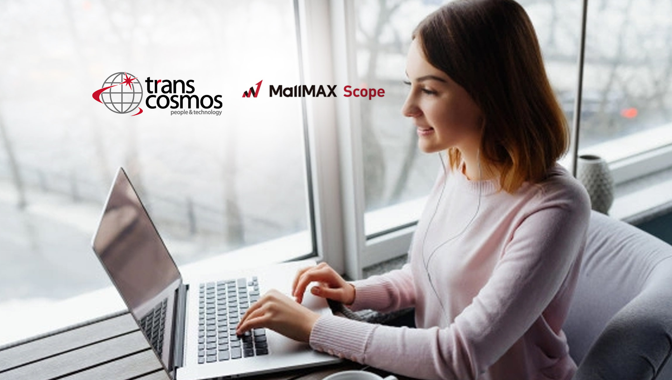 transcosmos-releases-MallMAX-Scope_-its-proprietary-diagnostics-_-analytics-services-that-help-maximize-sales-on-online-shopping-malls