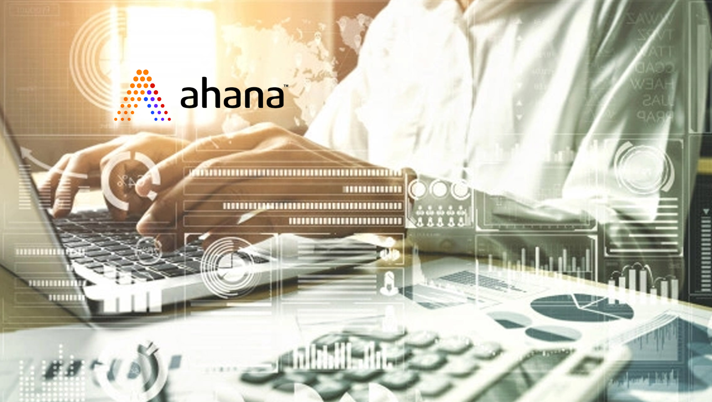 Ahana Cofounders Make Data Predictions for 2022