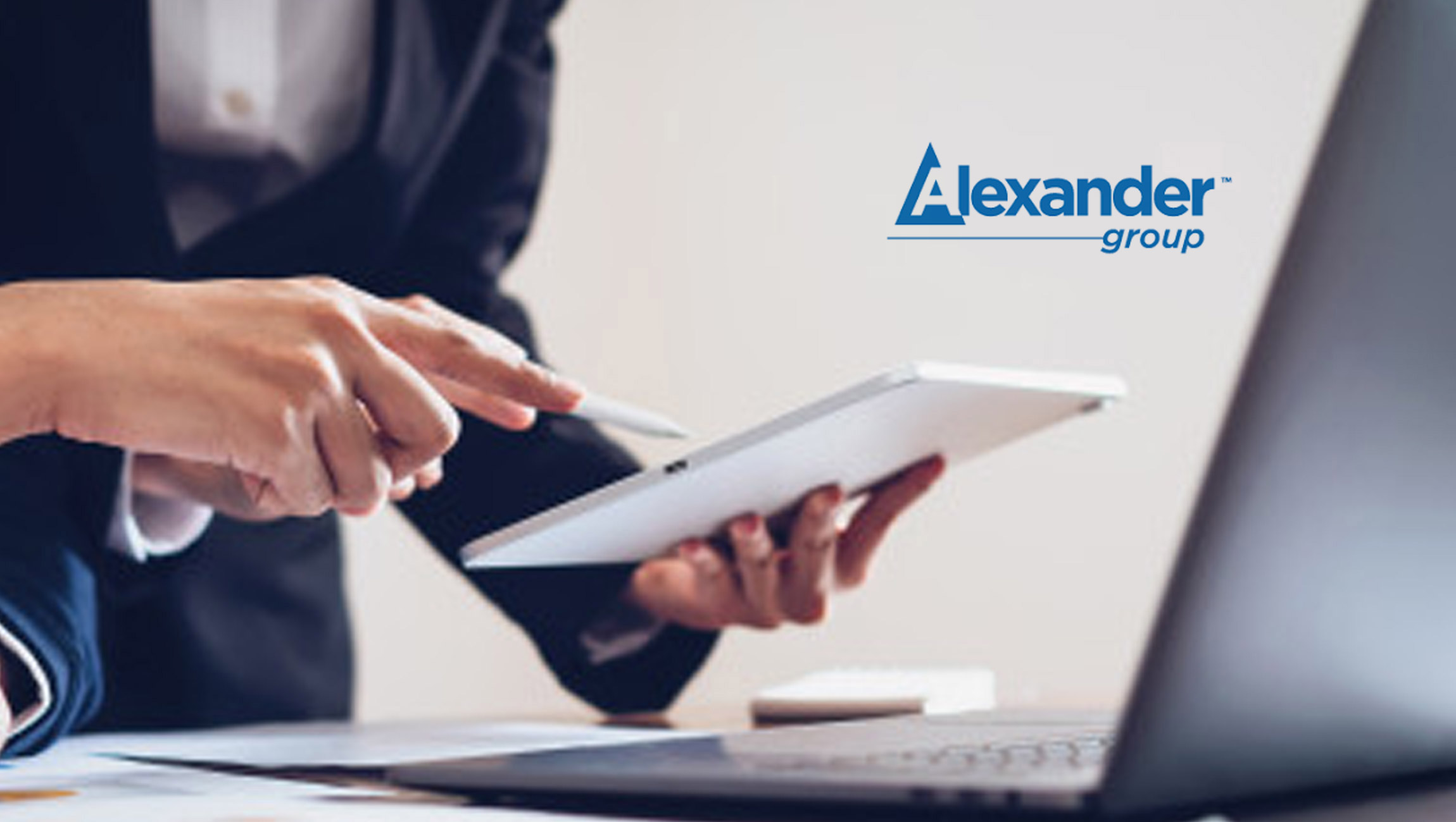 Alexander Group Survey Reveals Global Sales Compensation Practices