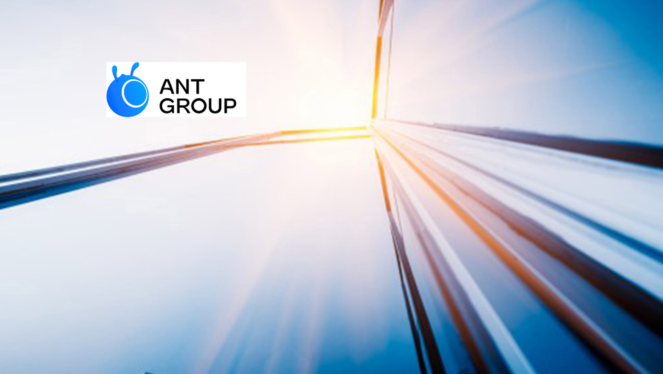 Ant Group Achieves Carbon Neutrality in Its Own Operations With Green Computing Technologies Driving Indirect Emission Cuts