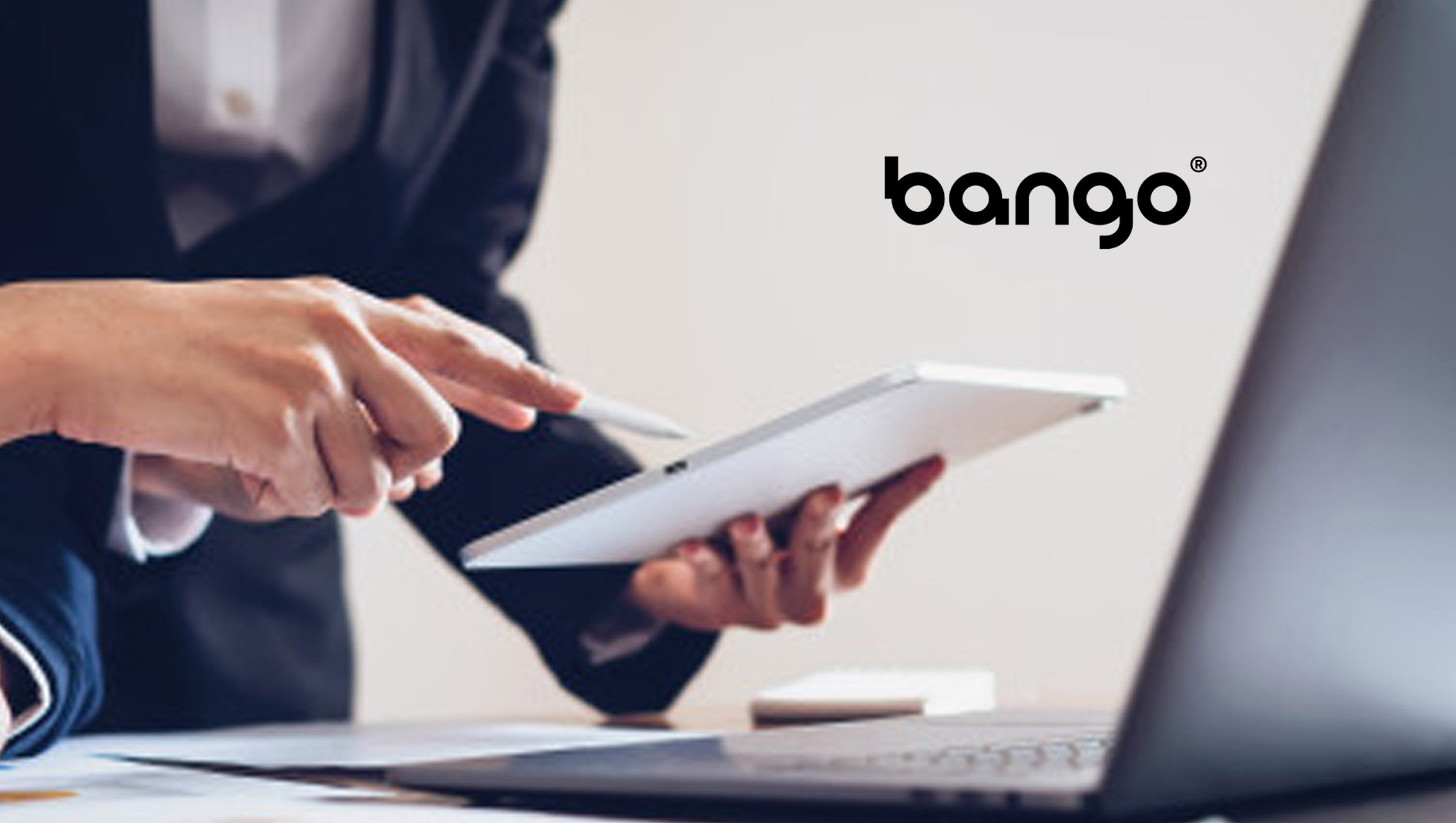 Bango Resale Technology Supports Amazon Lunches Across New Wave of Service Providers