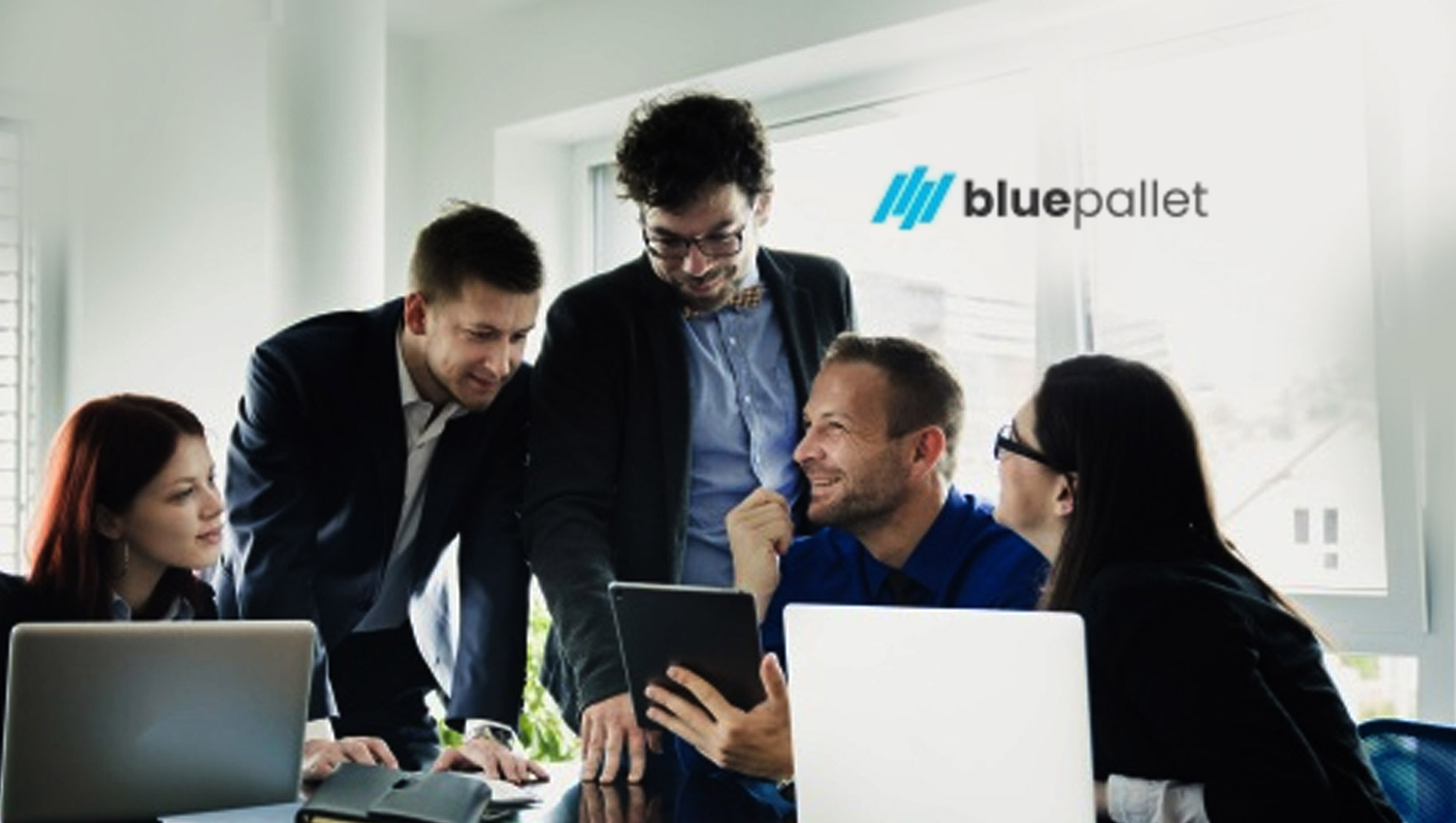 BluePallet_-the-Chemical-E-commerce-Platform-Adds-Industry-Veterans-to-Their-Board
