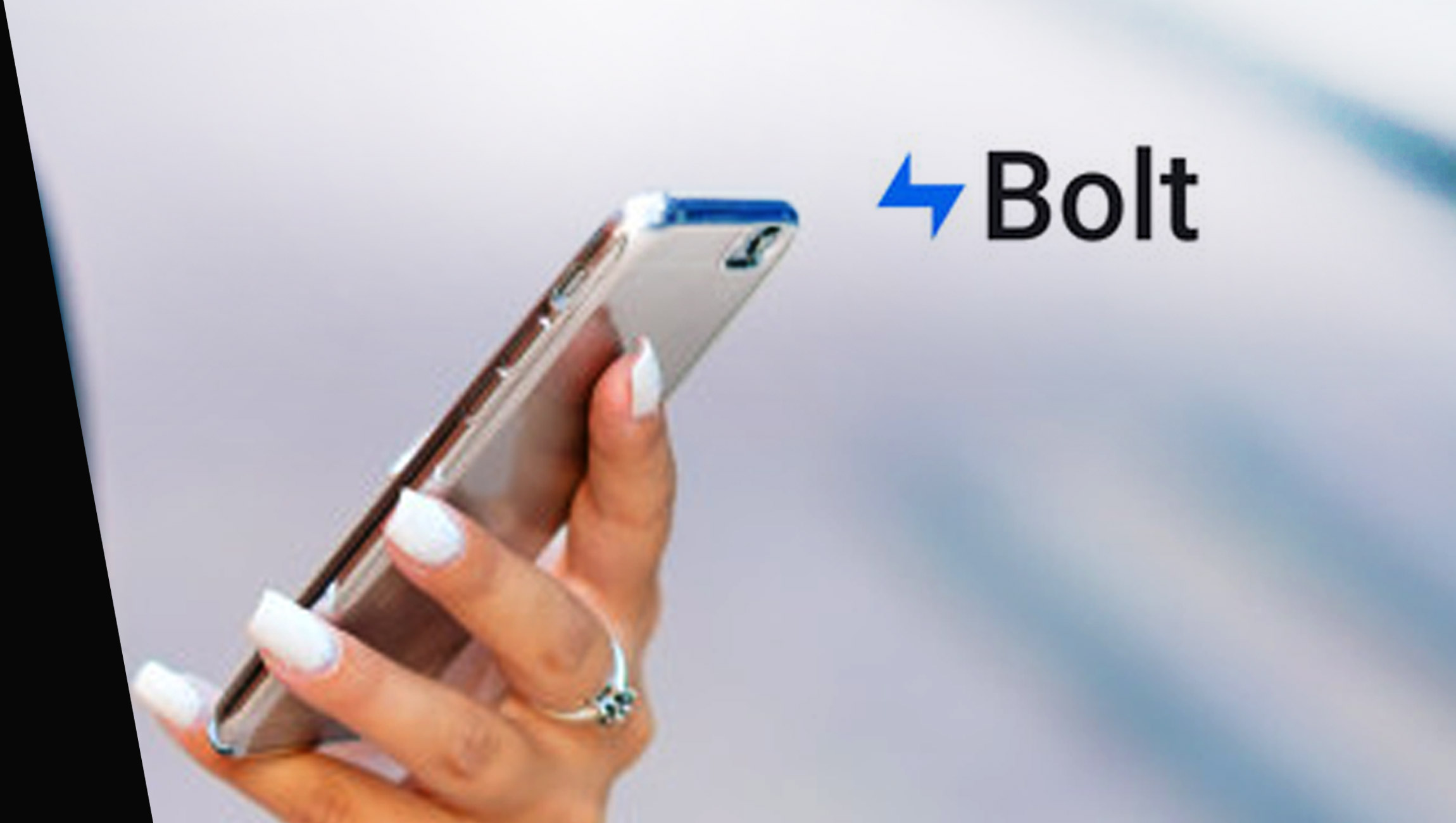 Bolt Expands Into Europe with PrestaShop and LVMH Brand Benefit Cosmetics