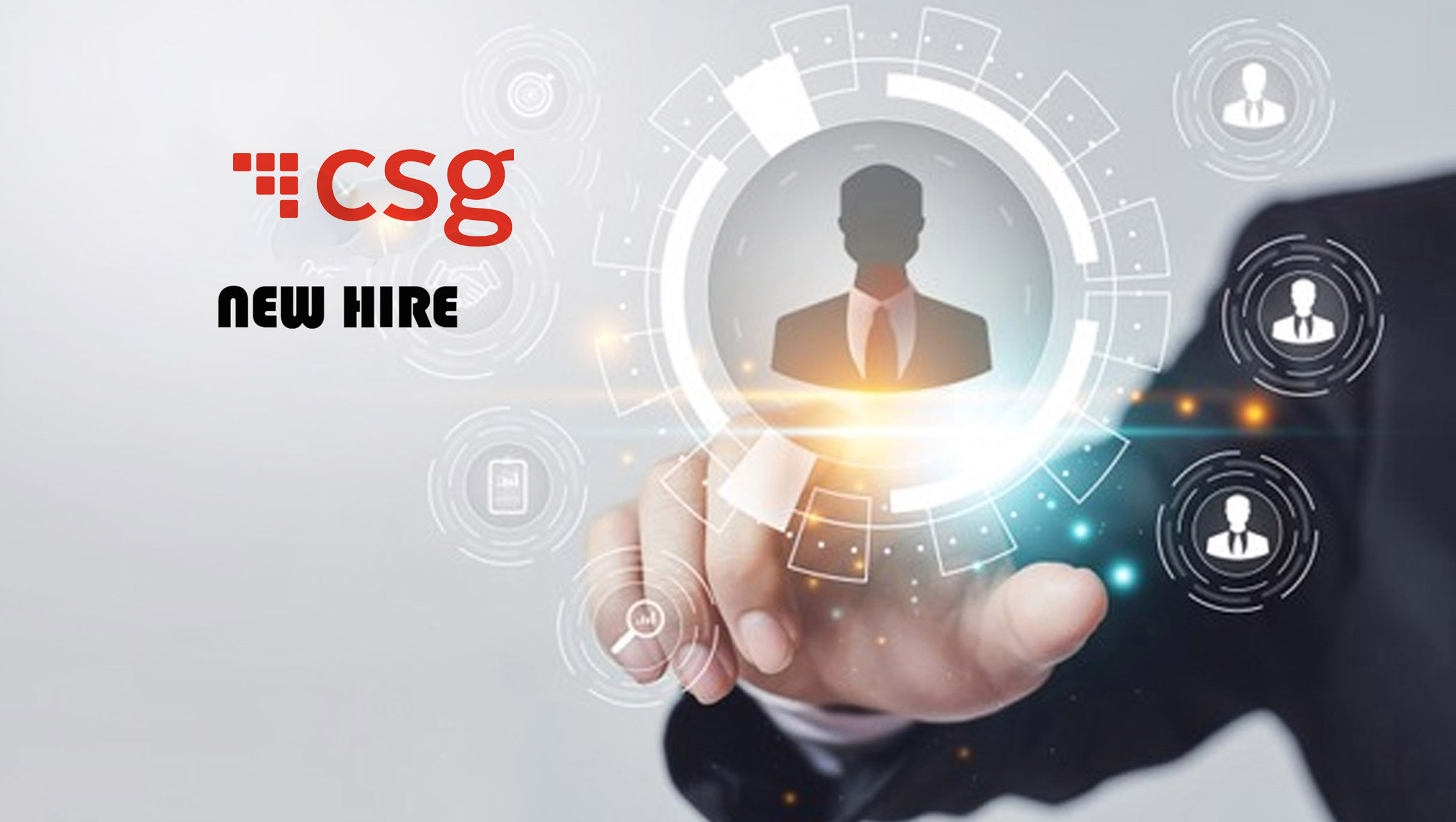 CSG-Appoints-Technology-Executive-Greg-Conley-to-Board-of-Directors