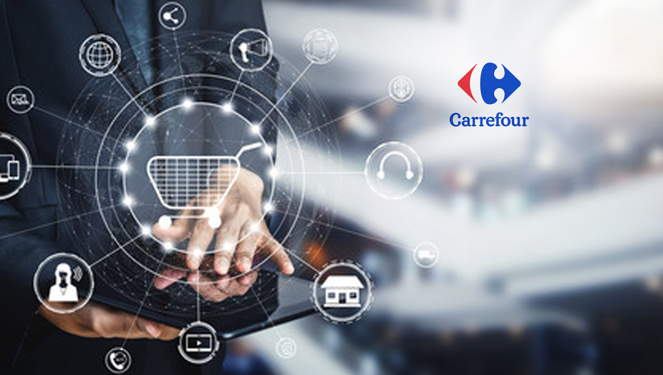 Carrefour-Aims-to-Be-a-Global-Leader-in-Digital-Retail