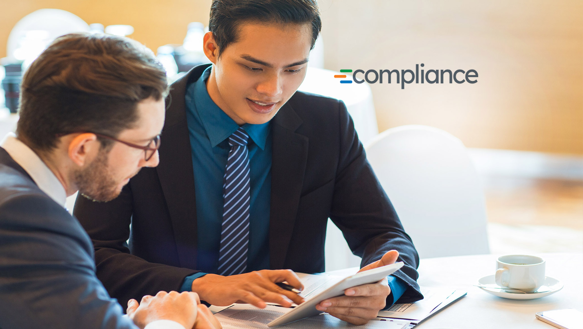 Compliance-Earns-DocuSign-Gold-Level-Partnership-Denoting-Expertise-in-the-DocuSign-Agreement-Cloud