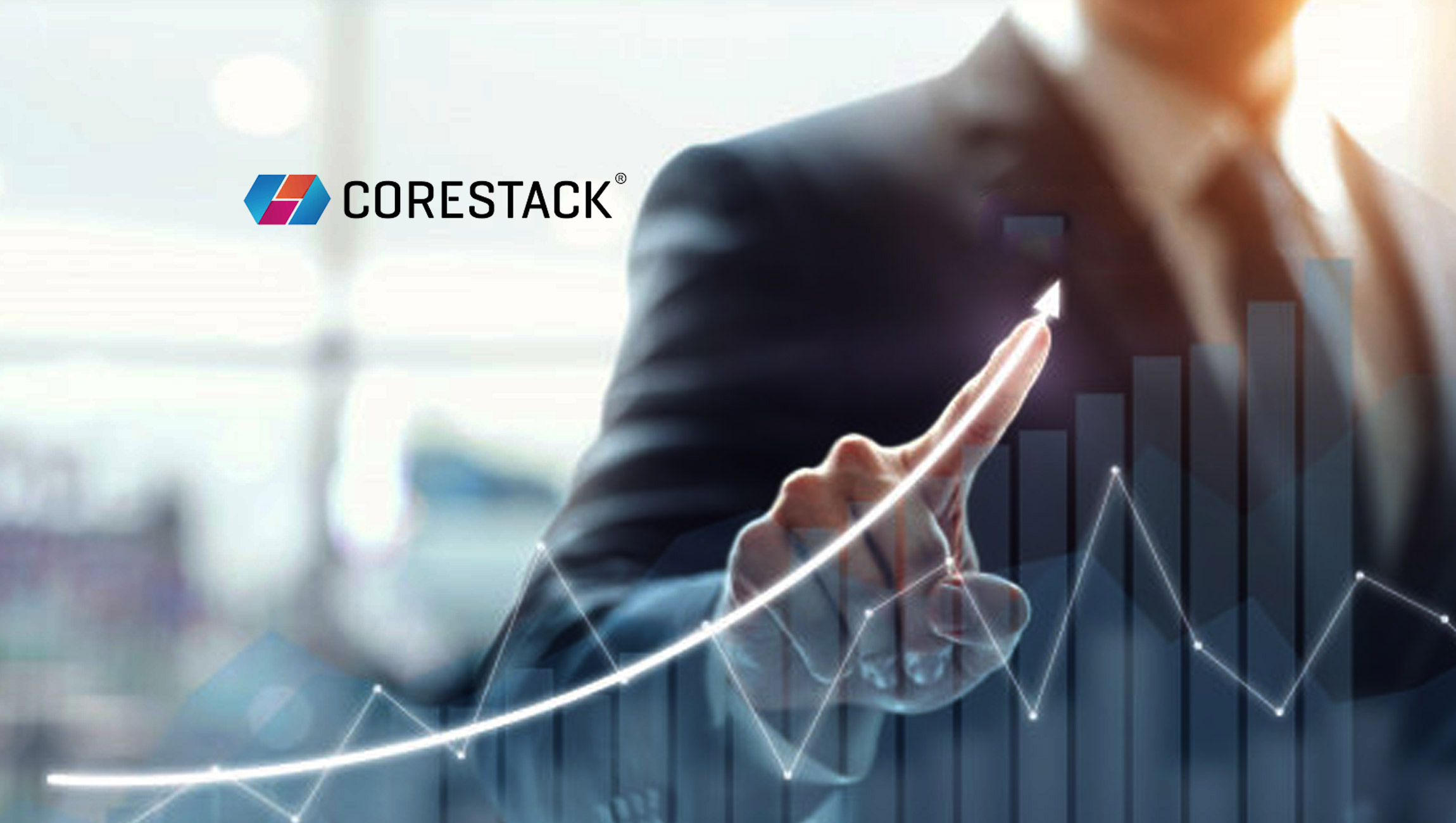 CoreStack CoreStack-Closes-_30-Million-Series-B-Financing-Round-Led-by-Avatar-Growth-CapitalCloses $30 Million Series B Financing Round Led by Avatar Growth Capital