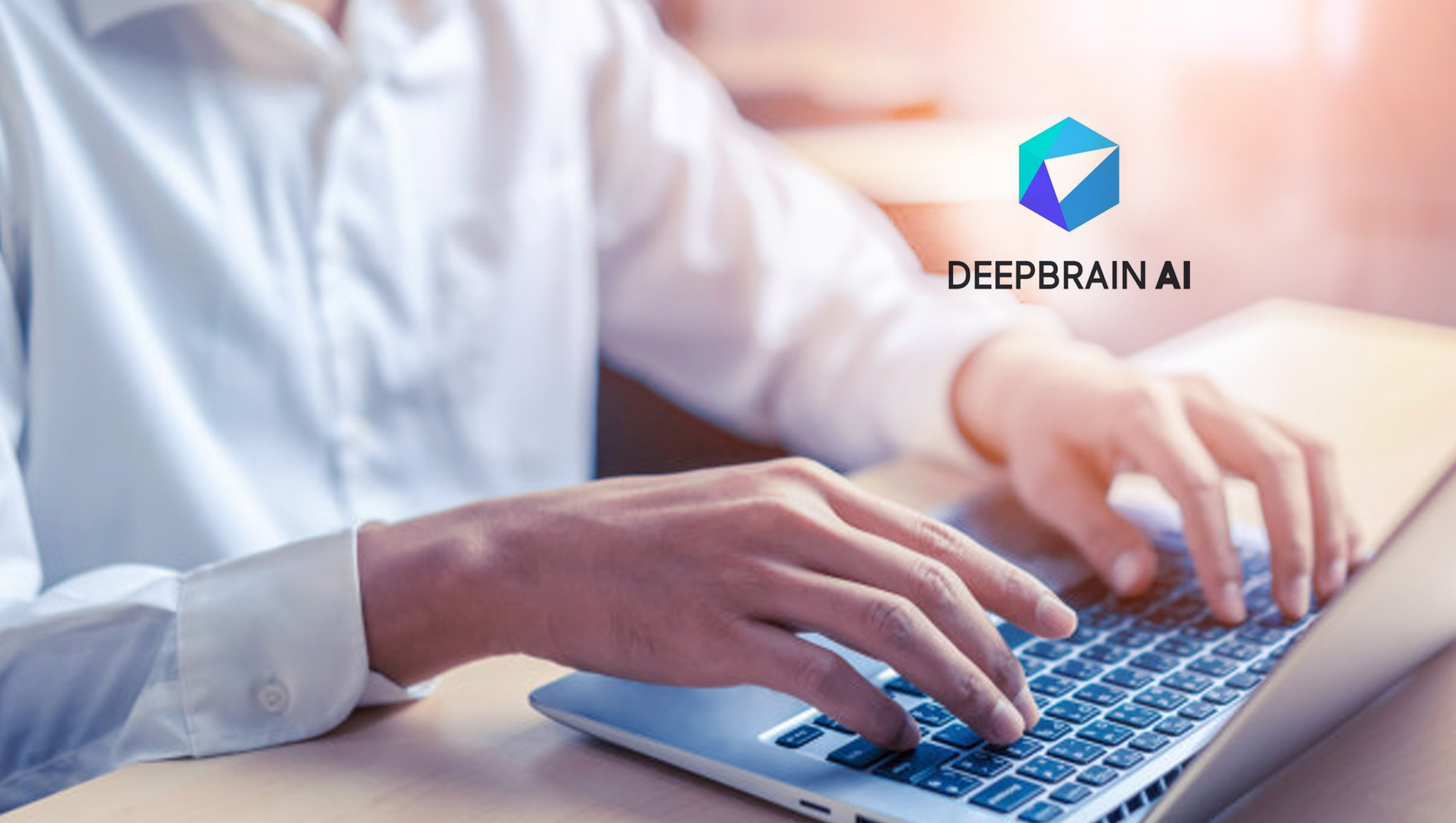 DeepBrain AI, Newly Revealing Its AI Kiosks, Was Spotlighted By The World Stage At CES And Continues the Journey by Exhibiting At NRF 2022
