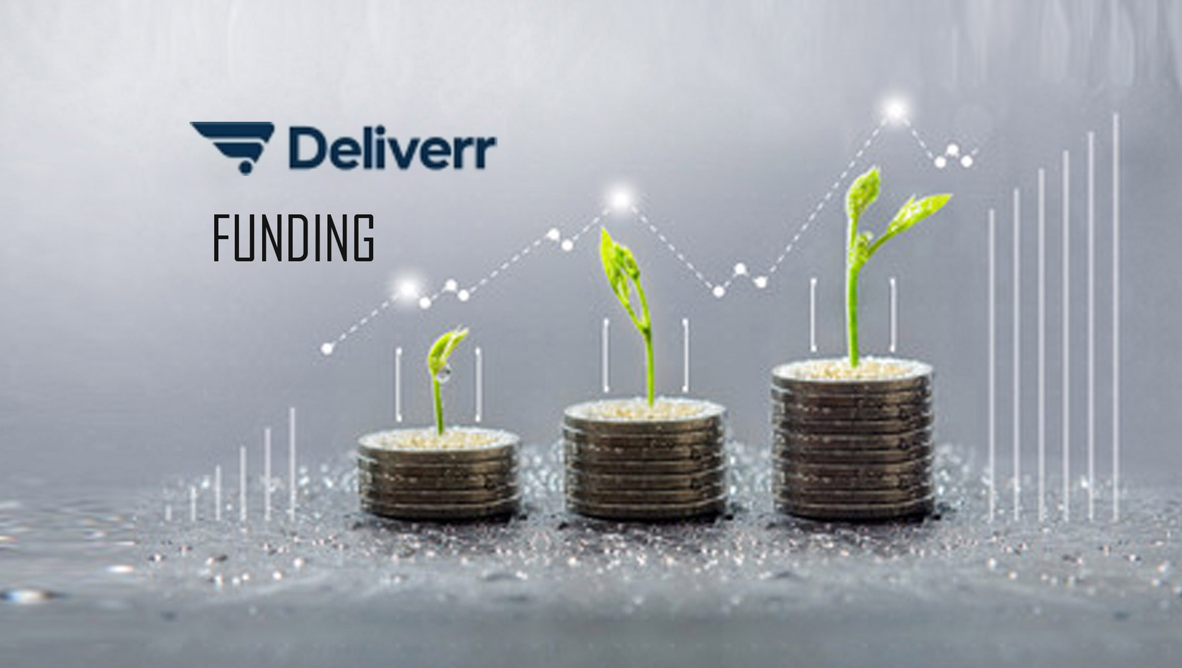 Deliverr-Announces-_250-Million-in-Latest-Fundraising-Round-With-New-Investor-Tiger-Global