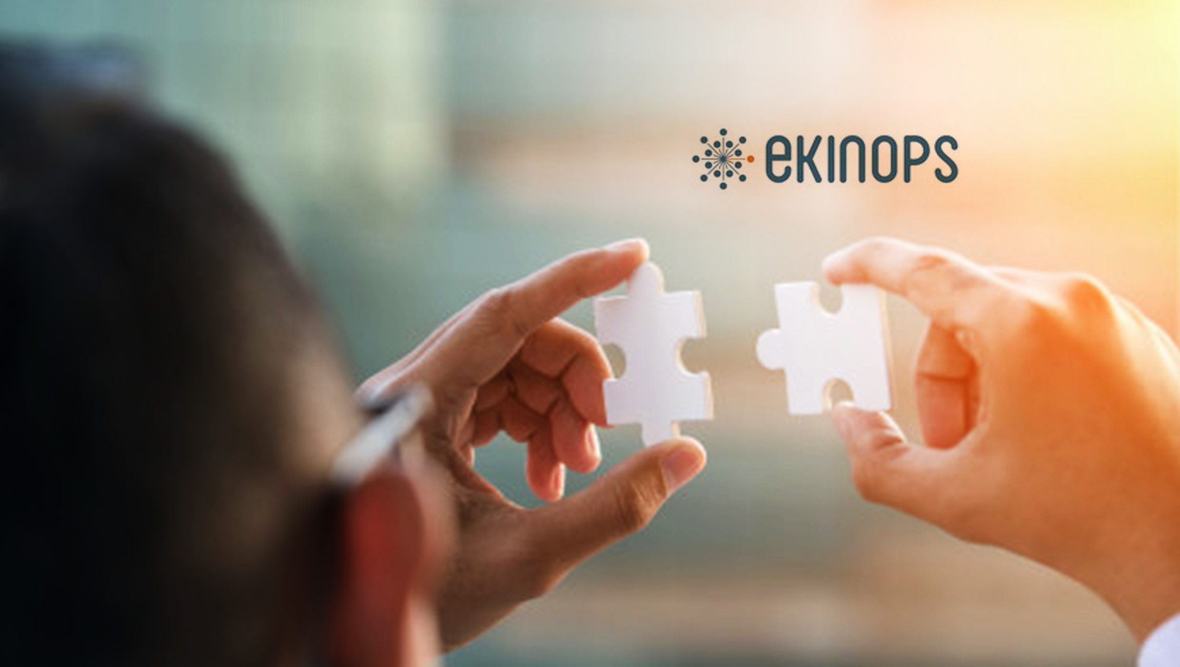 Ekinops-acquires-SixSq-and-steps-up-its-presence-in-Edge-Computing