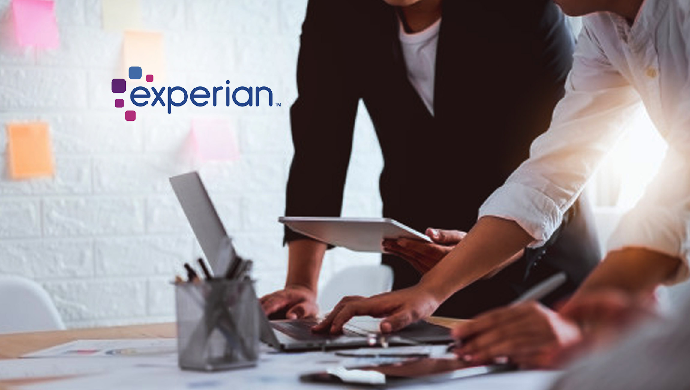 New Experian Link™ Solution Enables Merchants to Improve Conversion Rates and Reduce False Declines