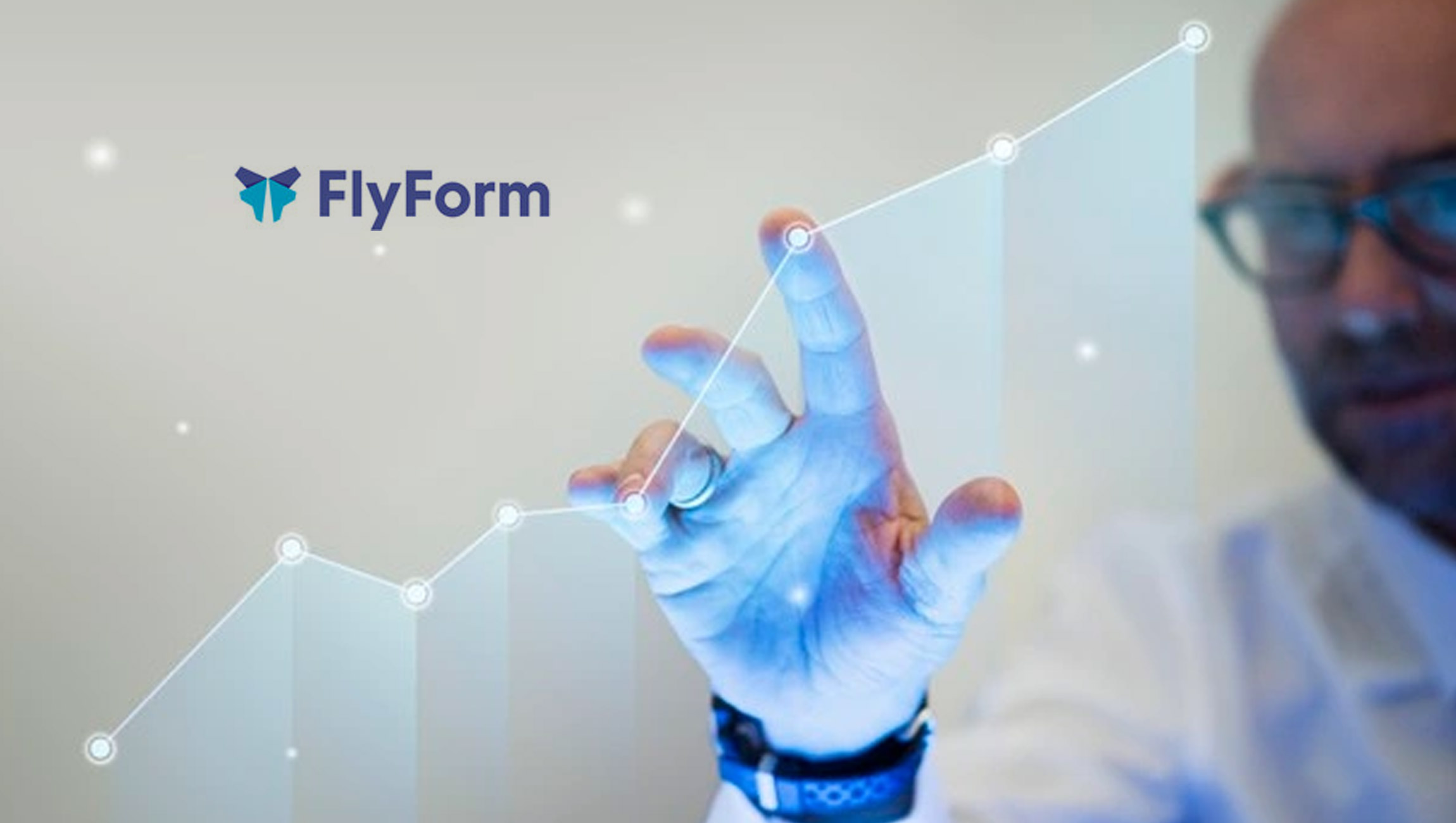 FlyForm-Named-Fastest-Growing-Technology-and-Digital-Company-in-Wales