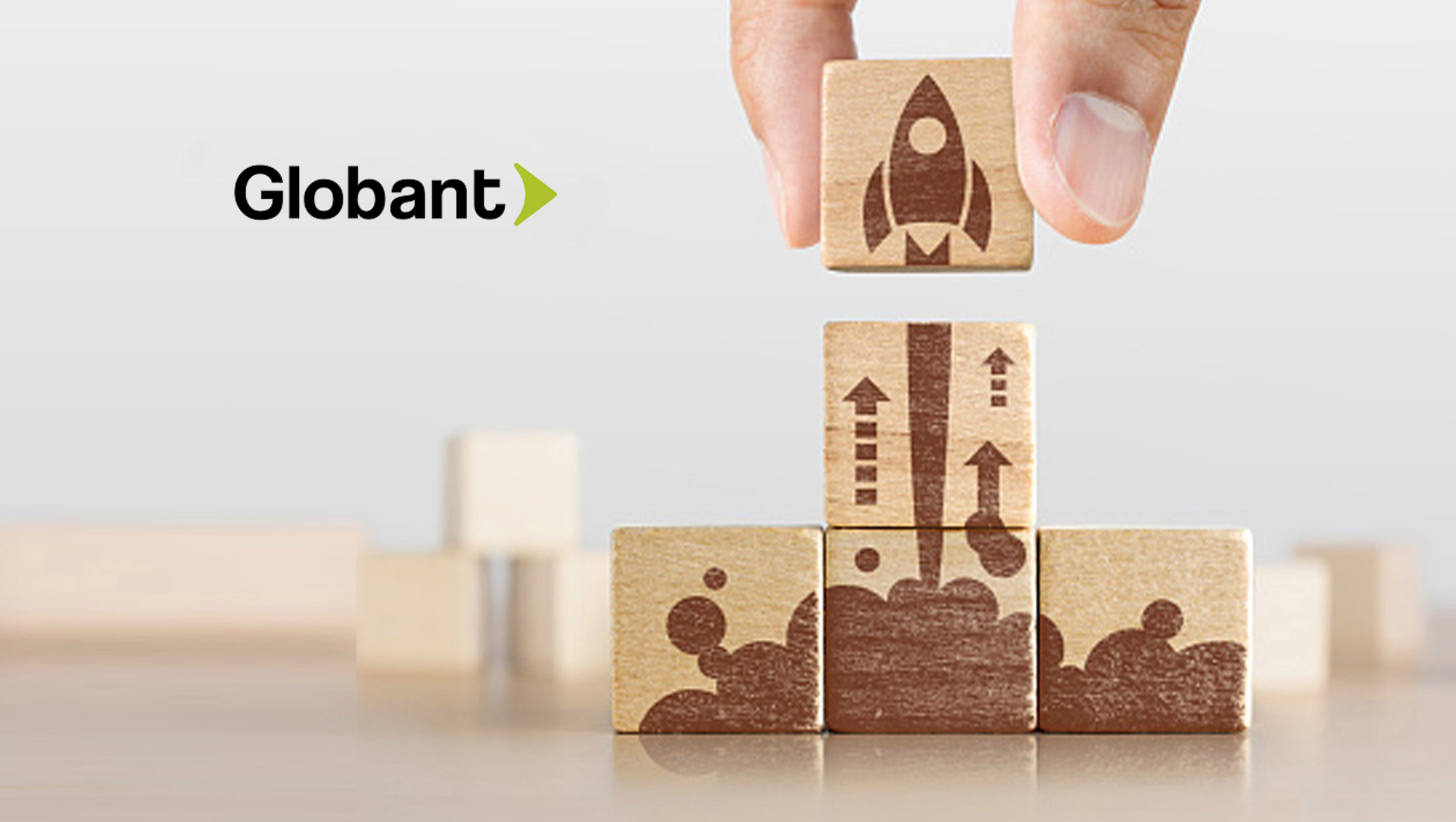 Globant Launches Retail Studio to Accelerate Transformation in the Industry