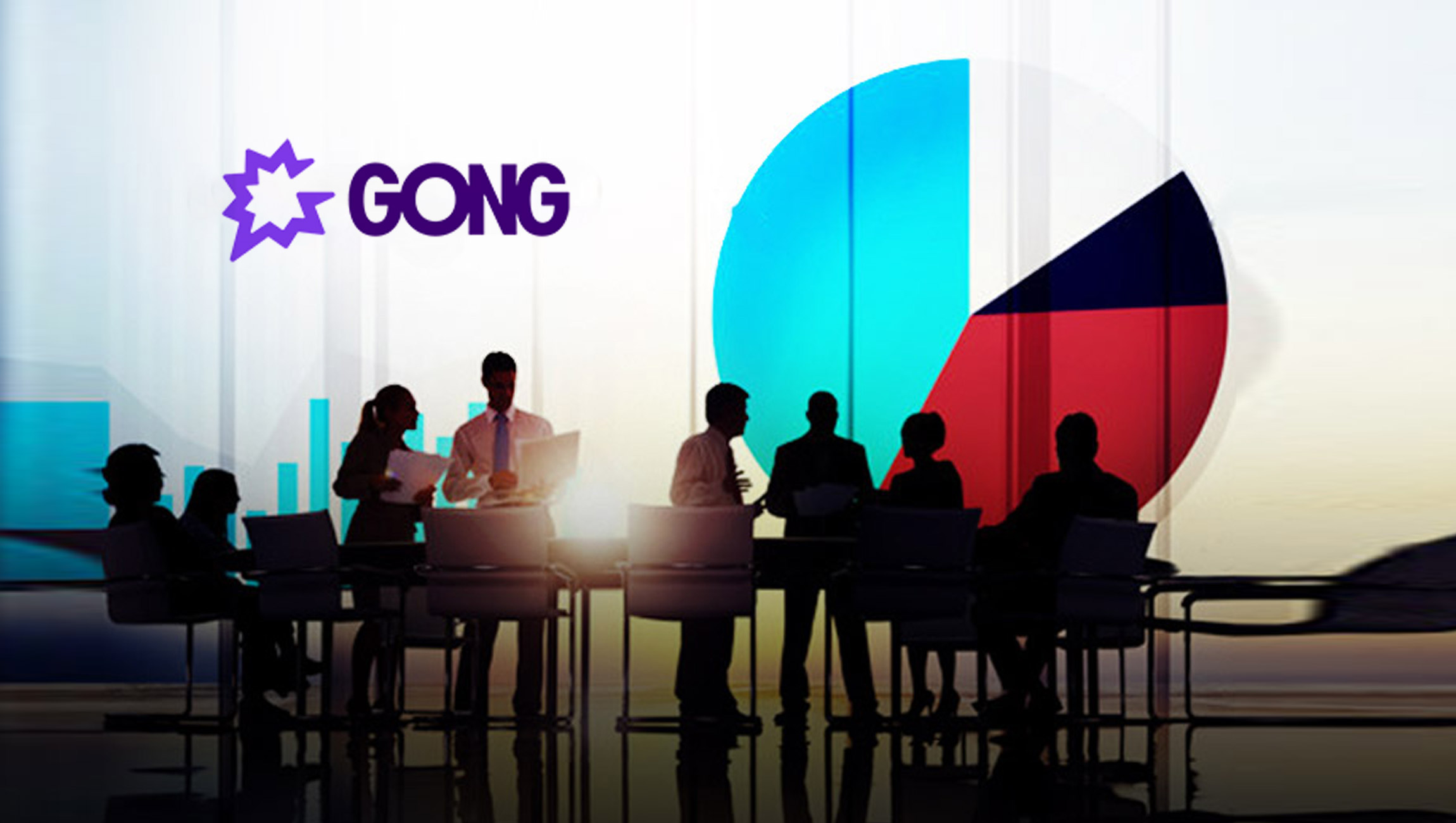 Gong Named One of the Fastest-Growing North American Companies in Deloitte Technology Fast 500™ List