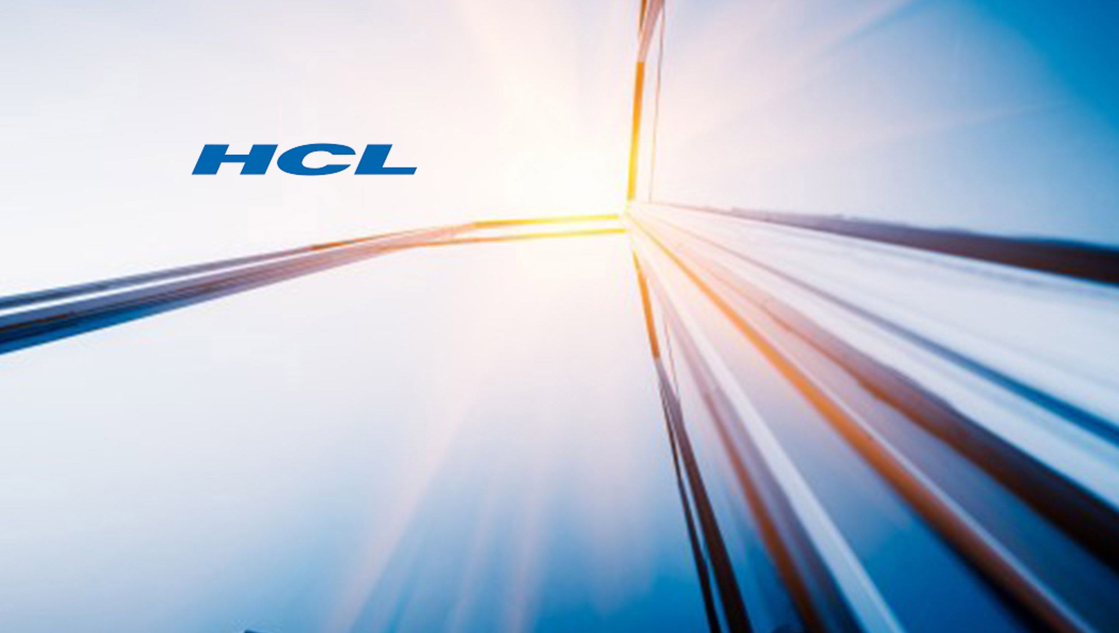 HCL Technologies Named Top Employer 2022 in 17 Countries Globally