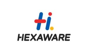 Hexaware Named a Leader in the ISG Provider Lens™ Next-Gen Application Development & Maintenance Services US 2021 Quadrant Report