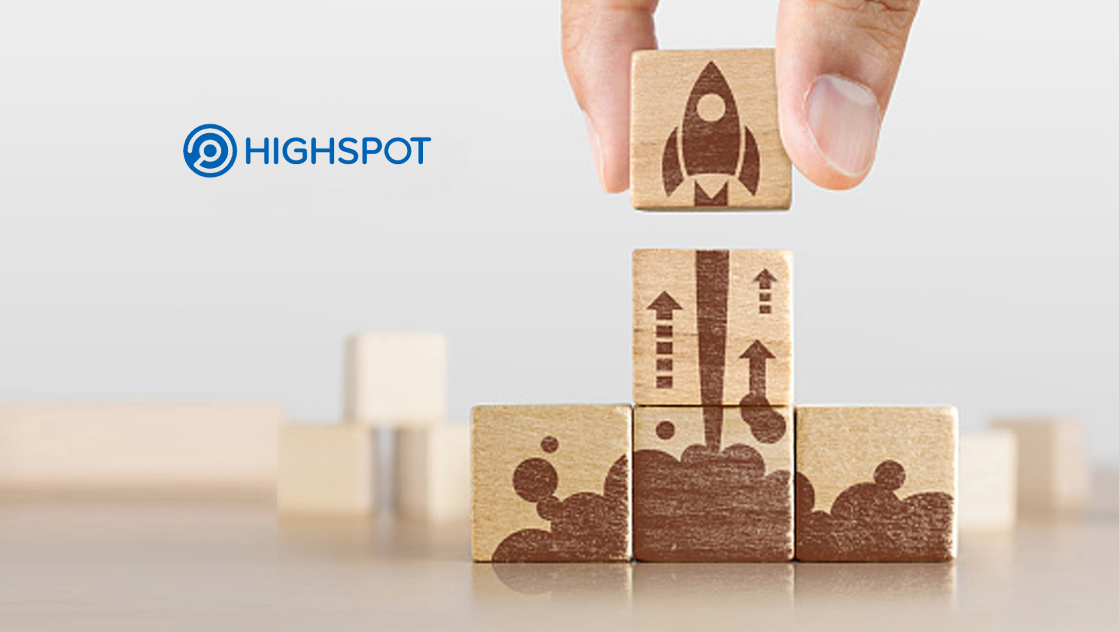 Highspot Launches Transformative Capabilities that Turn Strategy into Consistent Sales Performance