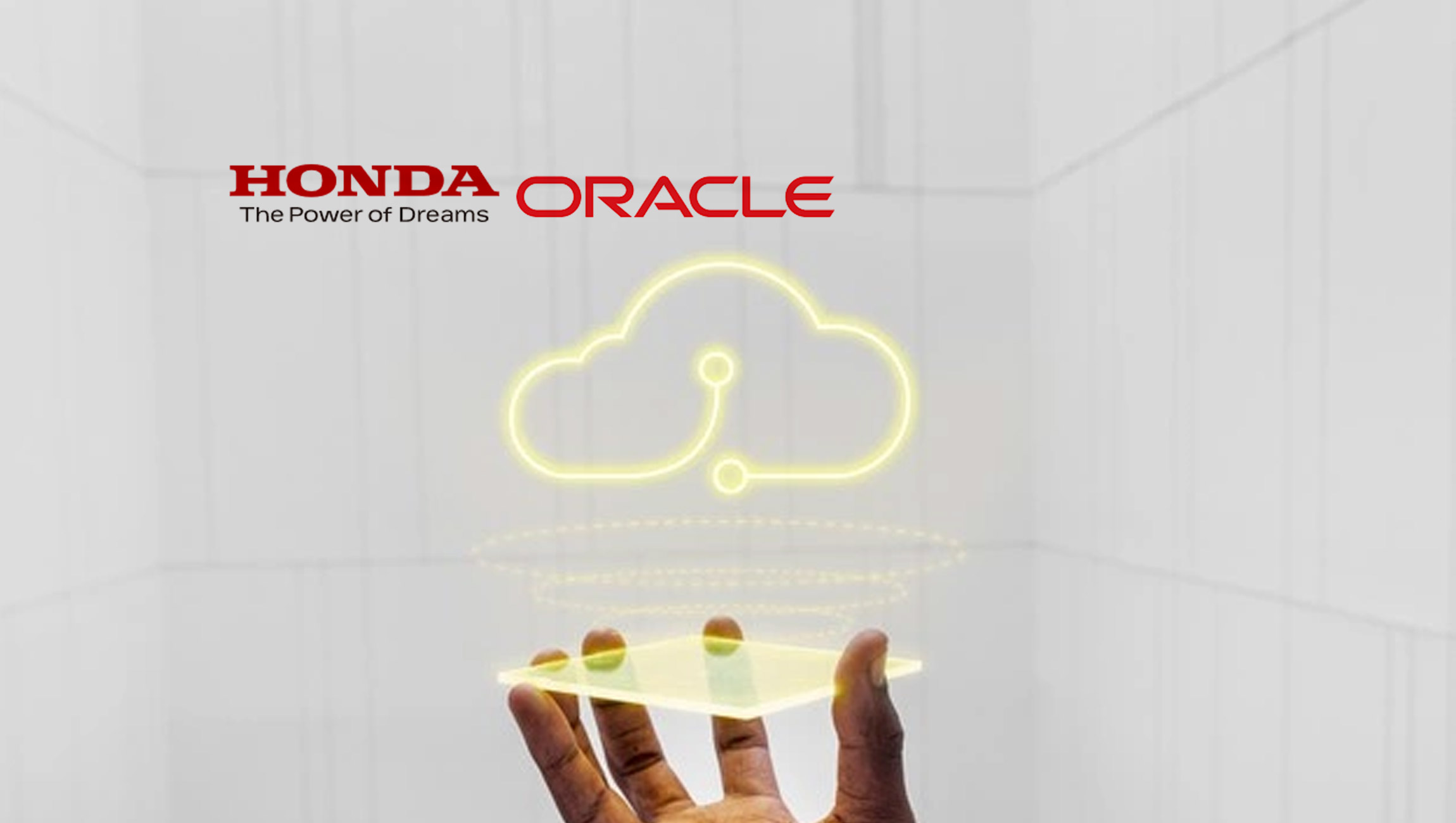Honda-Motor-Adopts-Oracle-Cloud-ERP-to-Automate-and-Standardize-Indirect-Purchasing