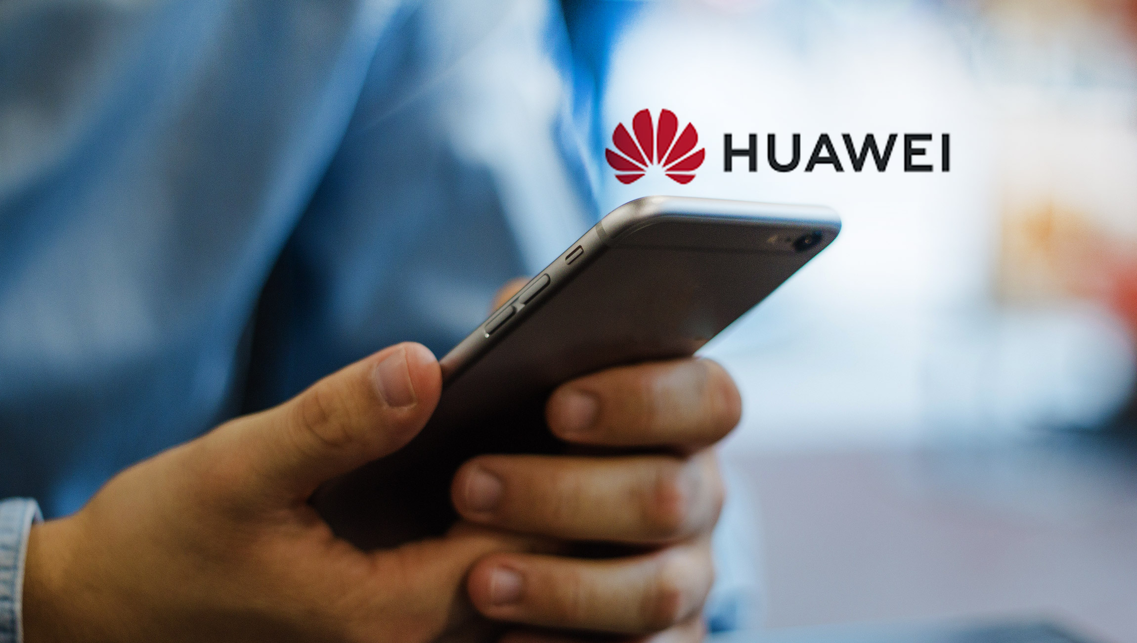 Huawei's Petal Search Sets Roots in MEA, Climbs to Top 2 Mobile Search Engines in the Region