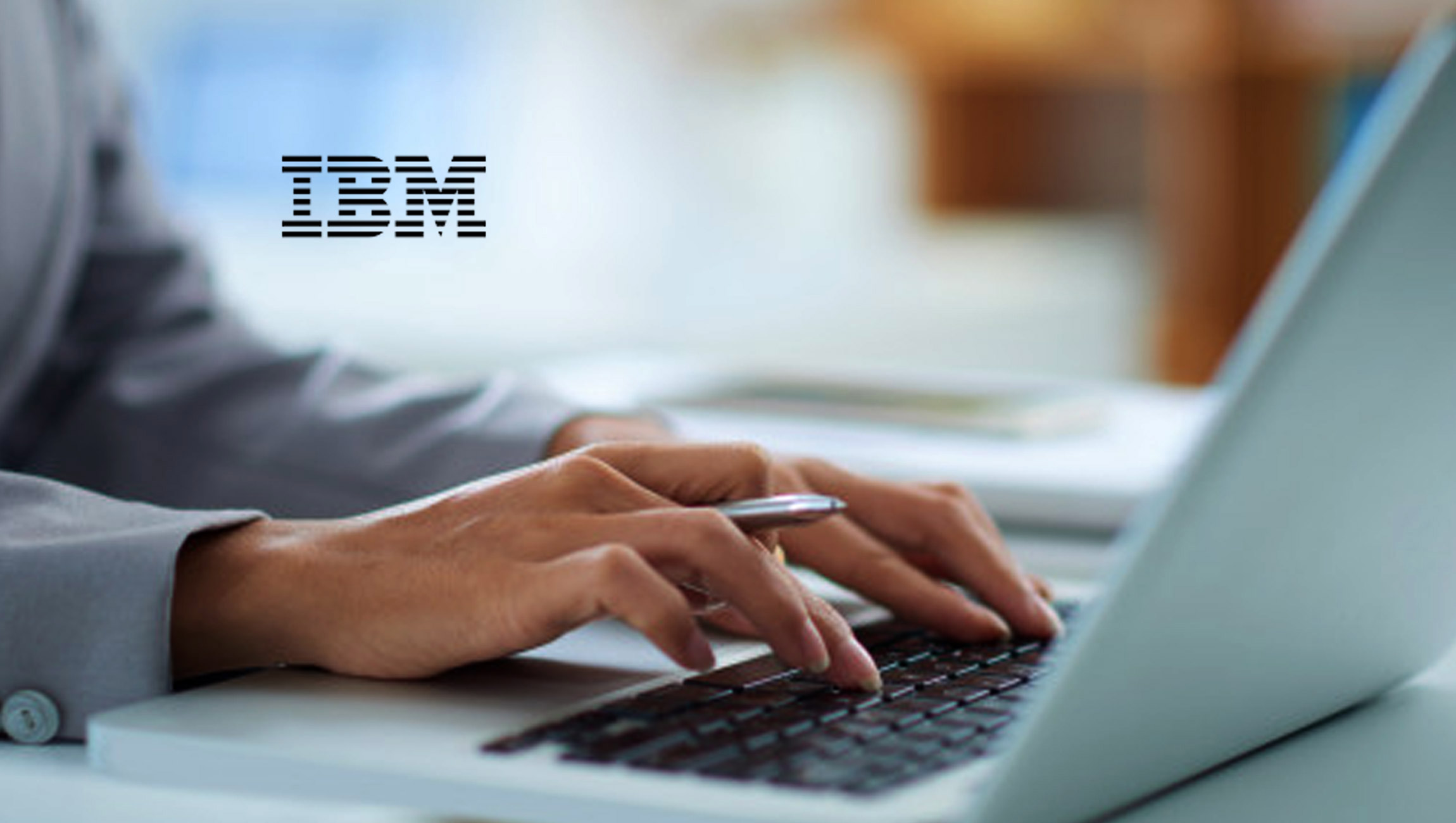 IBM to Add New Natural Language Processing Enhancements to Watson Discovery