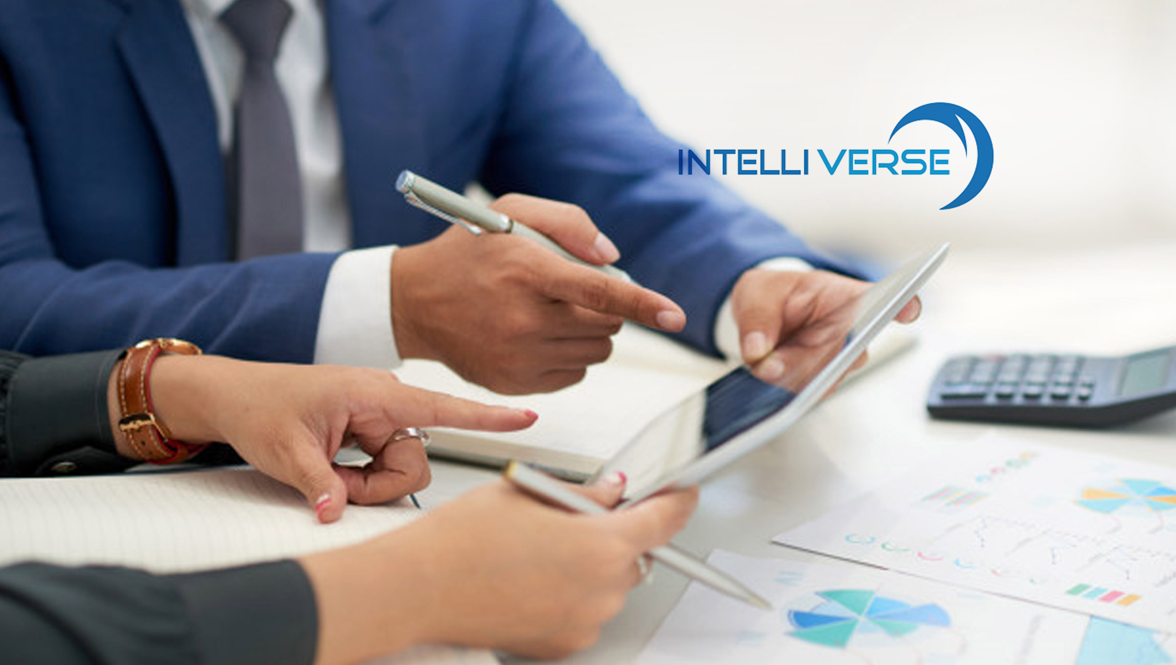 IntelliDialer for Salesforce Announces the Release of Its New Version