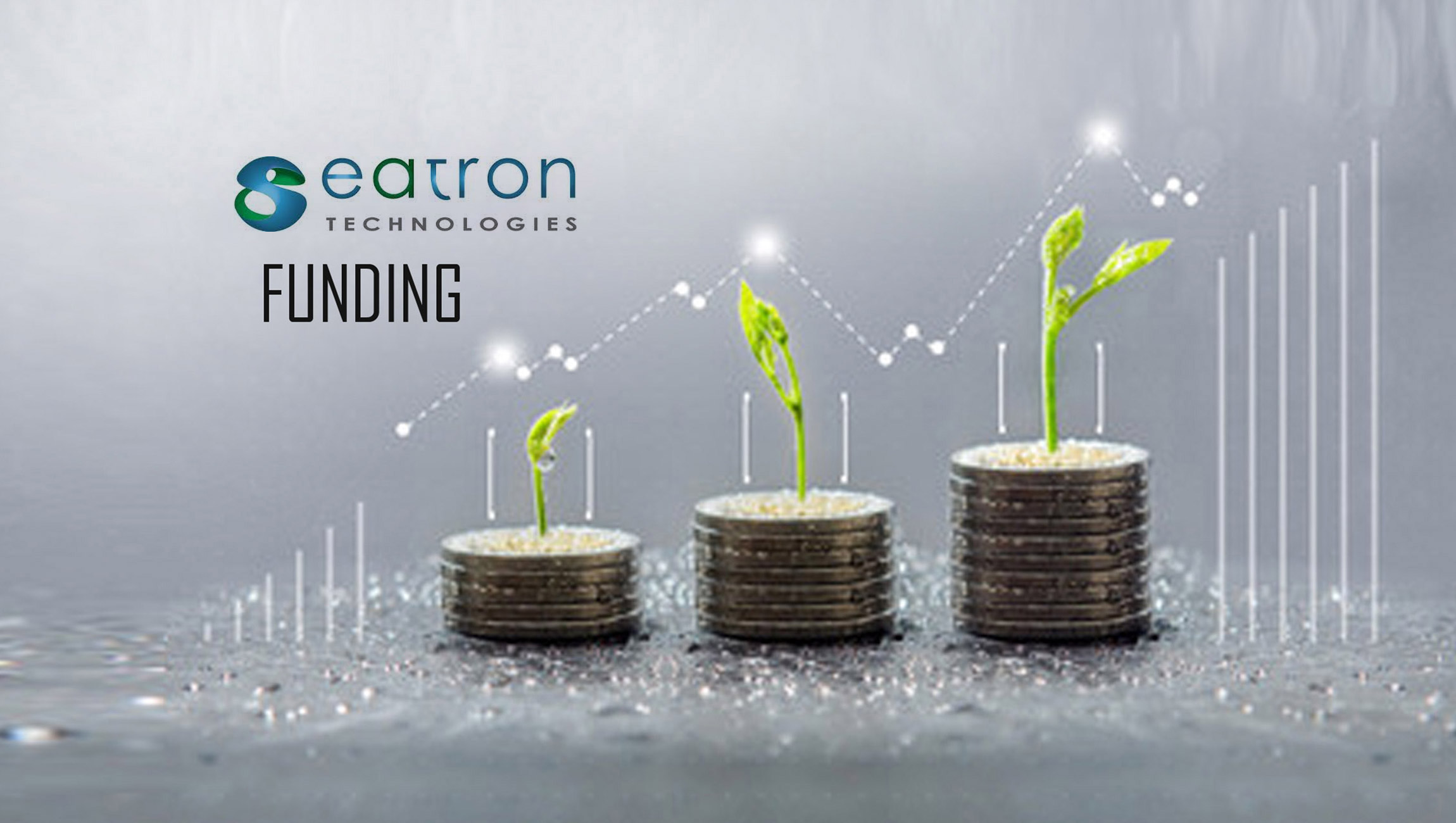Intelligent Automotive Software Platform Company Eatron Raises $11M in Series-A funding to Accelerate its Global Growth