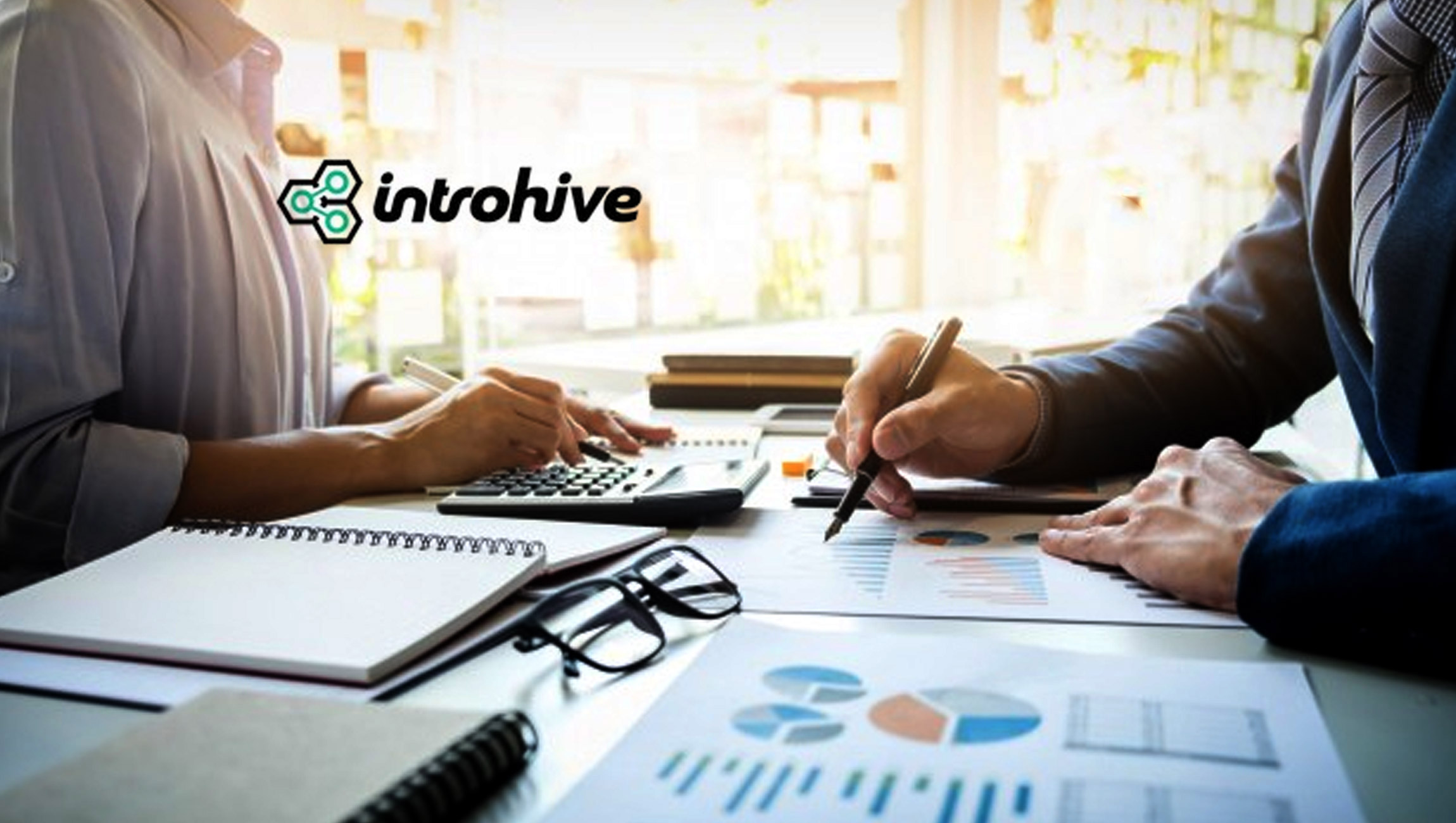 Introhive-Ranked-272-On-Deloitte's-2021-Technology-Fast-500b__-For-North-America