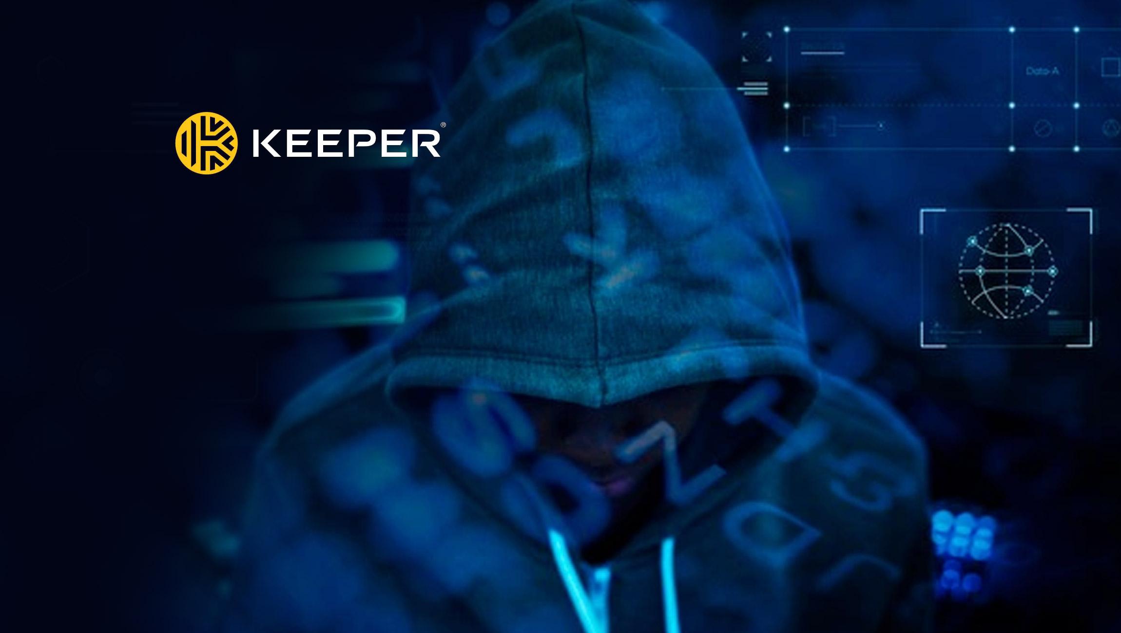 Keeper Security: UK Retailers Continue to Be an Attractive Target for Cybercriminals