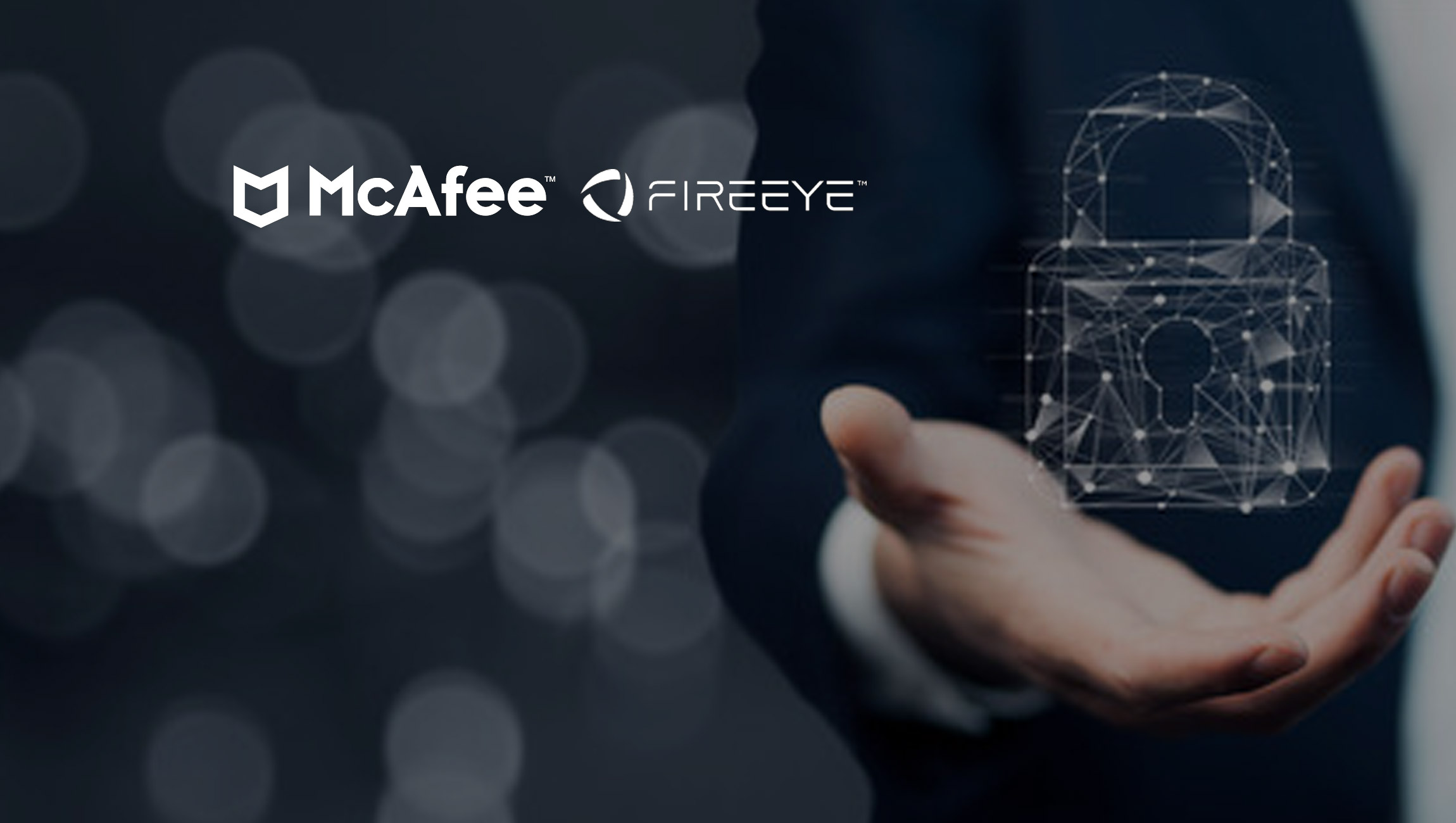 McAfee-Enterprise-Named-a-Worldwide-Leader-in-IDC-MarketScape-for-Cloud-Security-Gateways