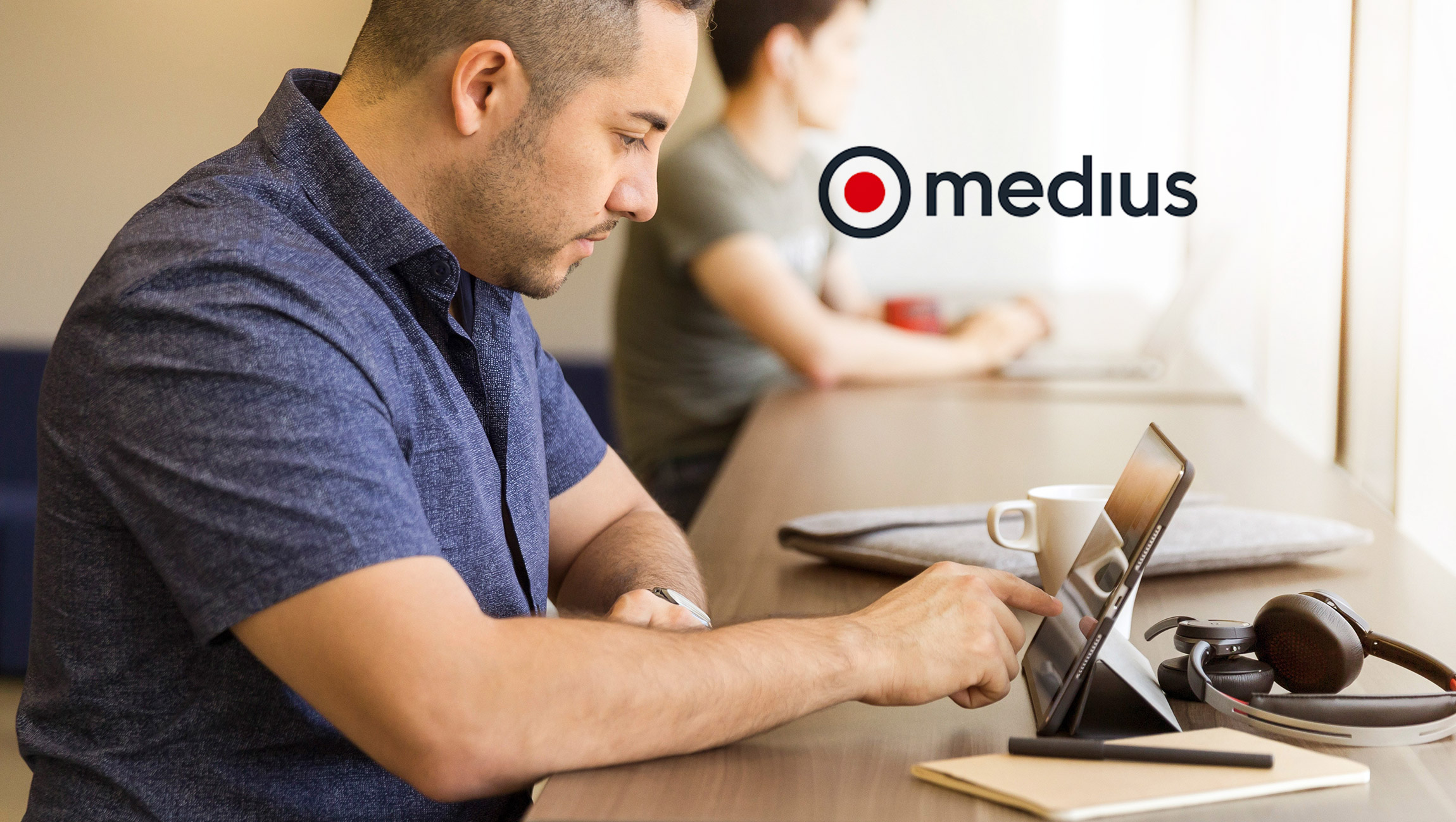 Medius-recognized-in-the-Gartner®-Magic-Quadrant™-for-Procure-to-Pay-Suites-for-the-second-time-in-a-row