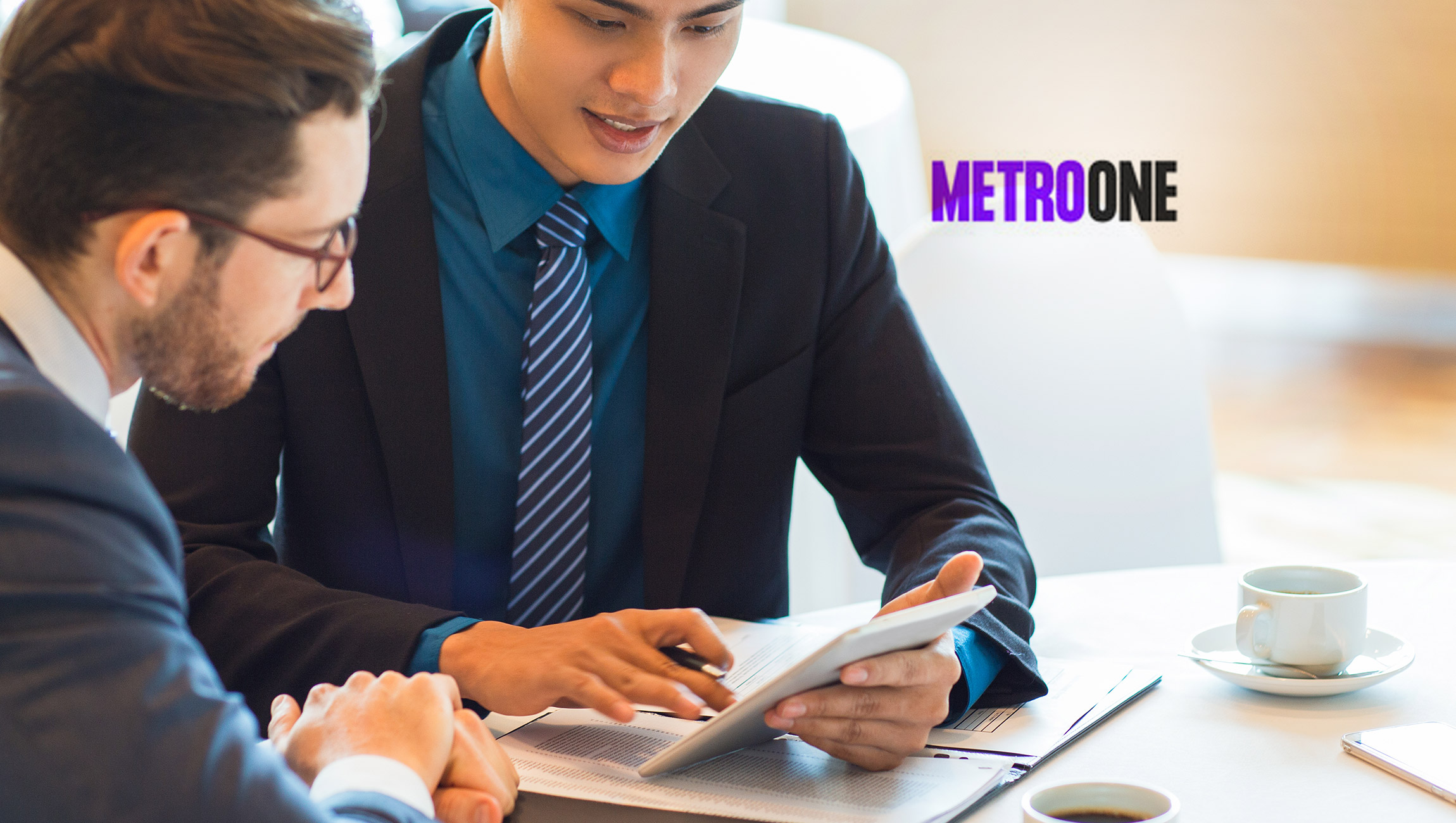 Metro-One-Telecommunications_-Inc.-Raises-_1.98-Million-in-PIPE-to-further-advance-its-transition-to-a-SaaS-based-mCommerce-Platform