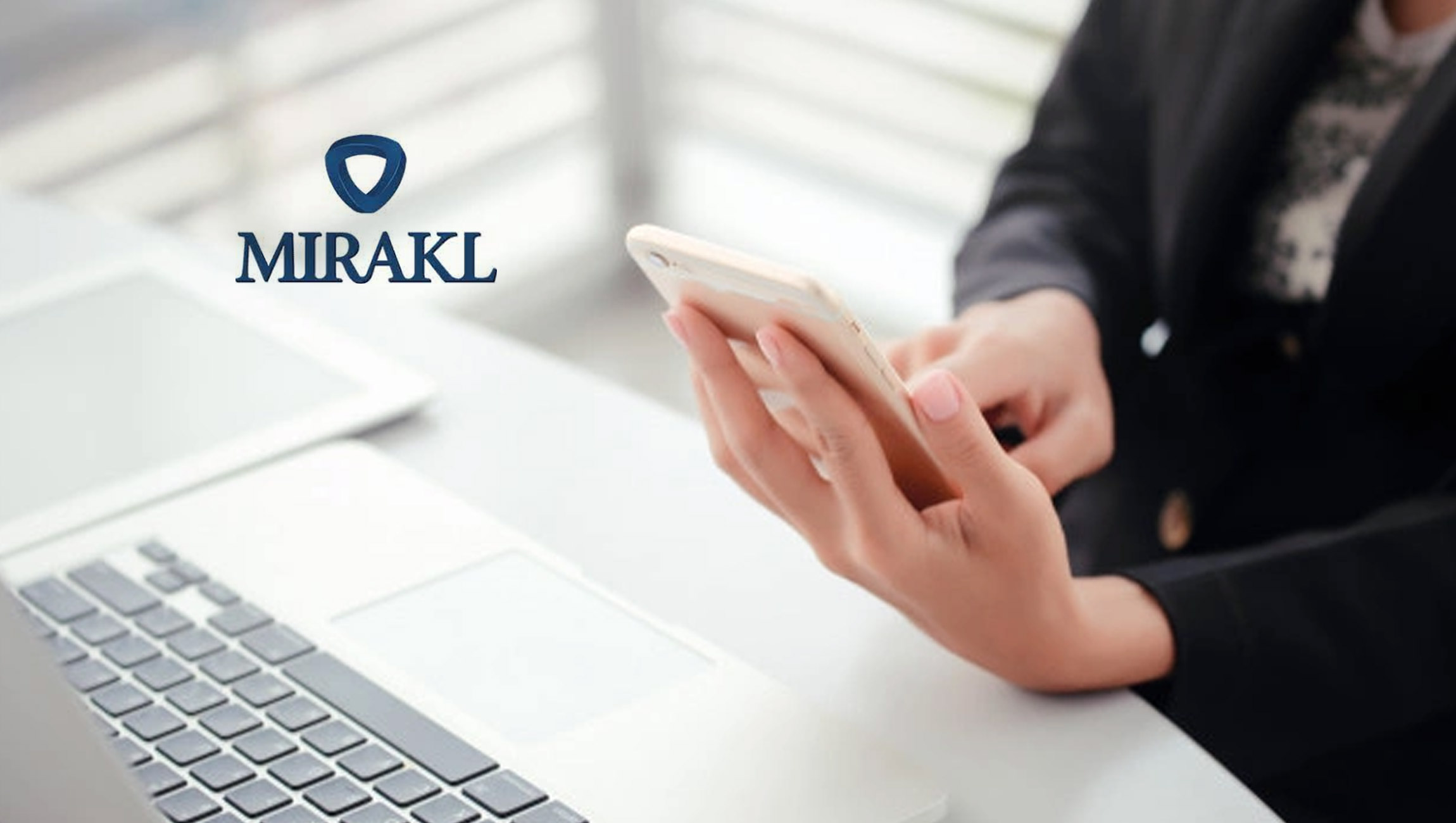 Mirakl-Survey-Shows-Global-Consumers-Starting-Holiday-Shopping-Earlier-and-Increasing-Use-of-Online-Marketplaces