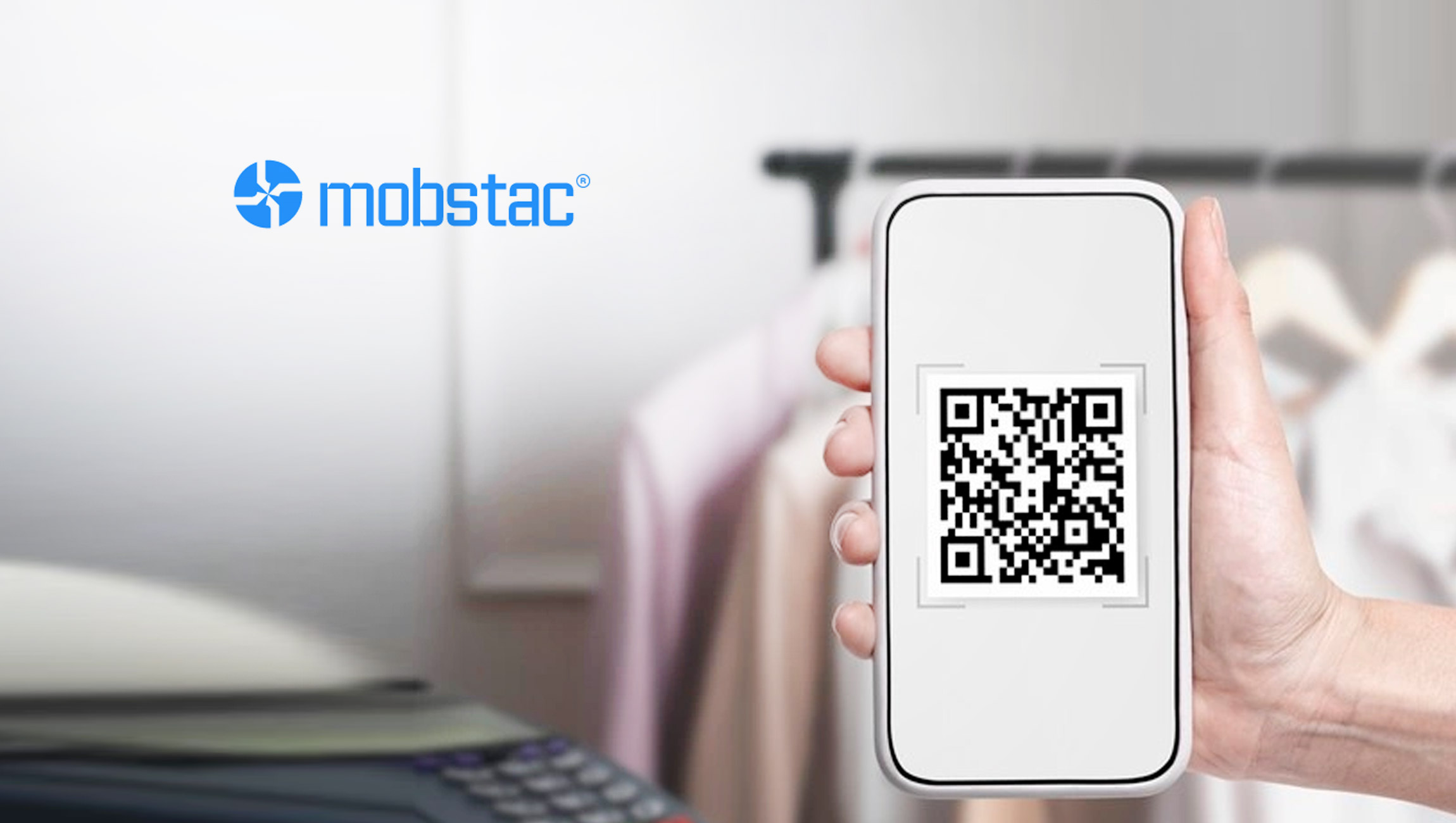 MobStac-Signs-10_000th-Customer_-Announces-QR-Code-Usage-Trends-for-2022