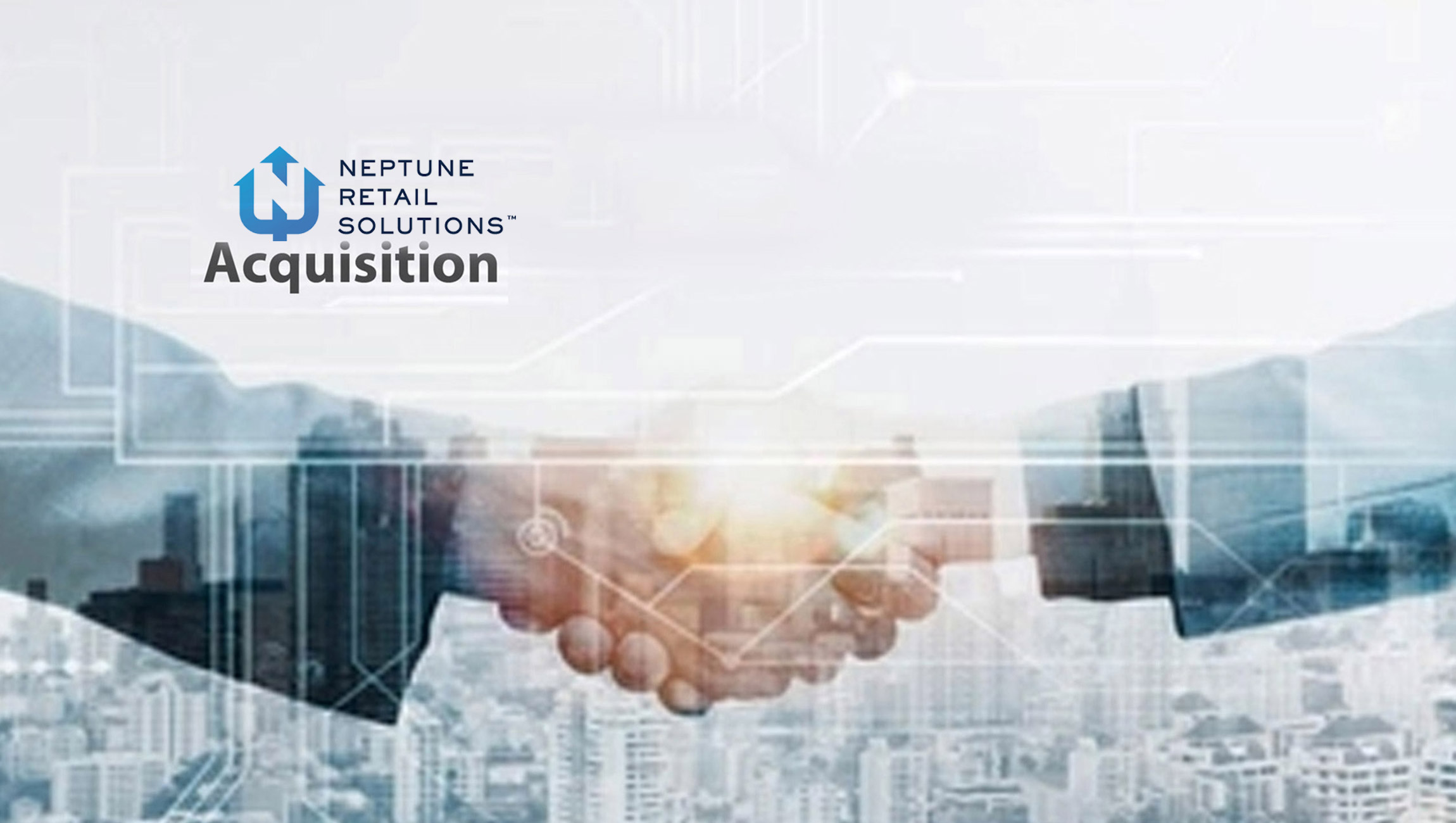 Neptune Retail Solutions Doubles Down On In Store Innovation AI
