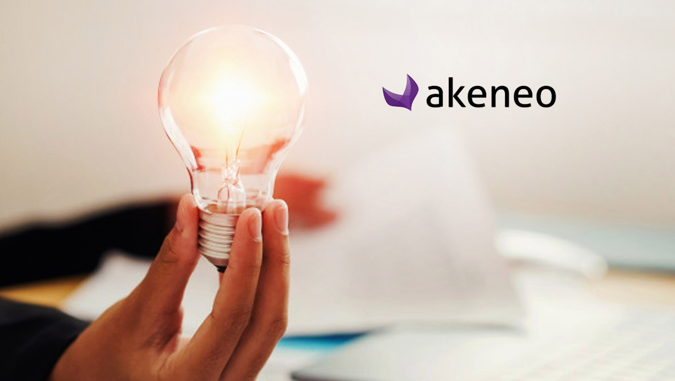 ChannelEngine and Akeneo offer an integrated Marketplace & Product Information Management Solution for Brands and Retailers globally