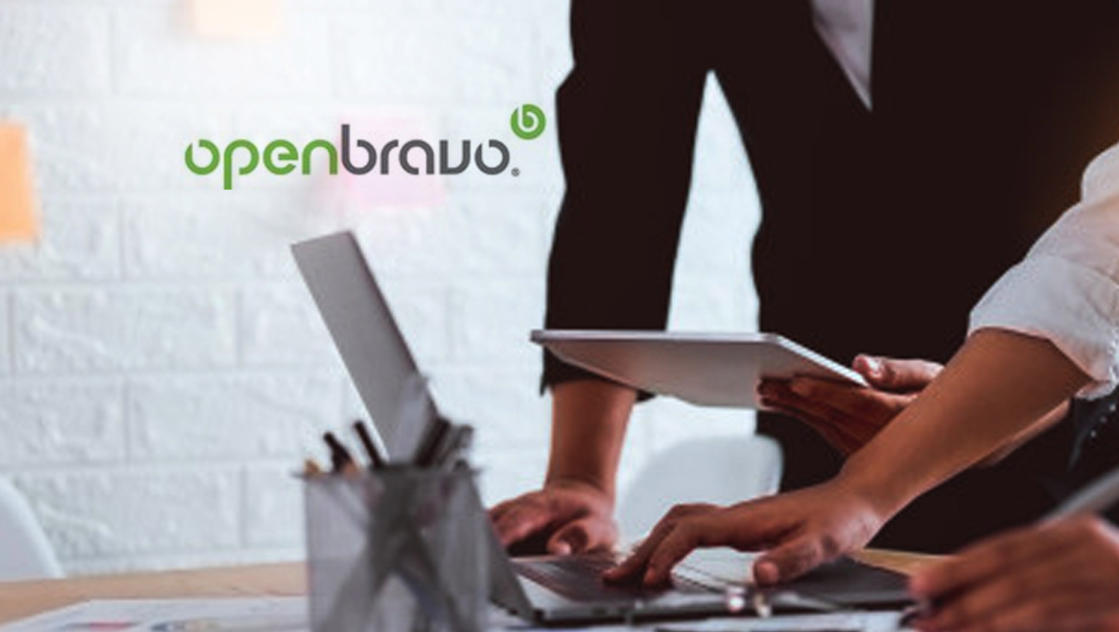 Office-supplies-and-stationery-chain-Bureau-Vallée-chooses-Openbravo-for-its-centralized-and-omnichannel-management-capabilities
