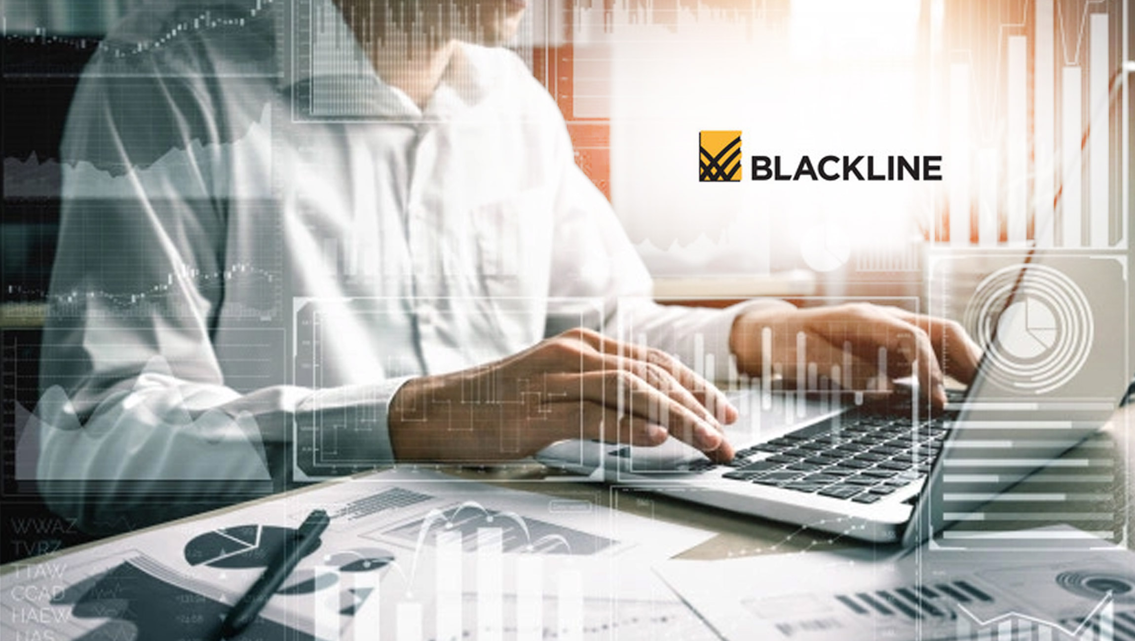 Oracle ERP Users Win Big With BlackLine, According To Nucleus Research