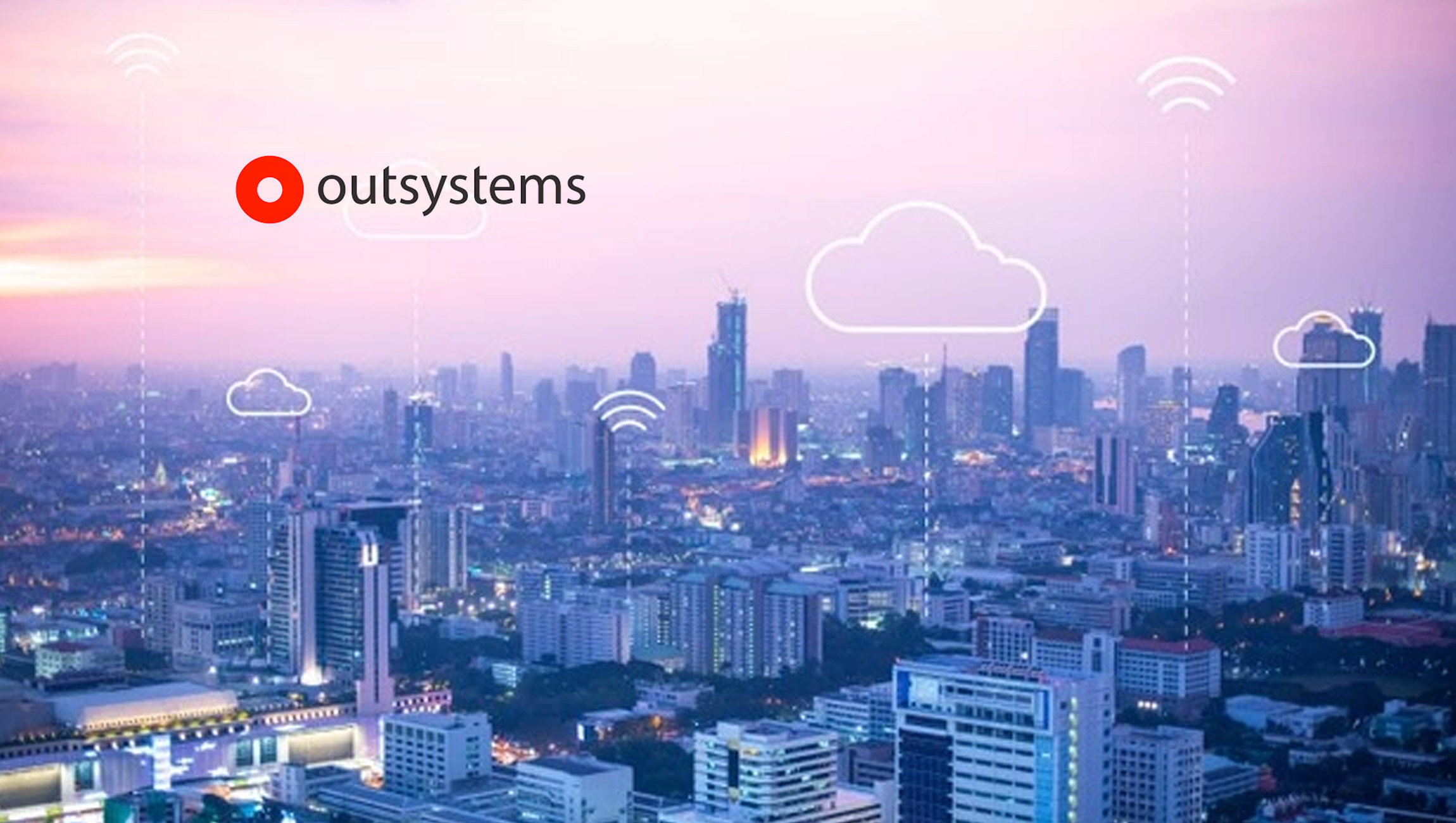 OutSystems-CEO-and-Internationa