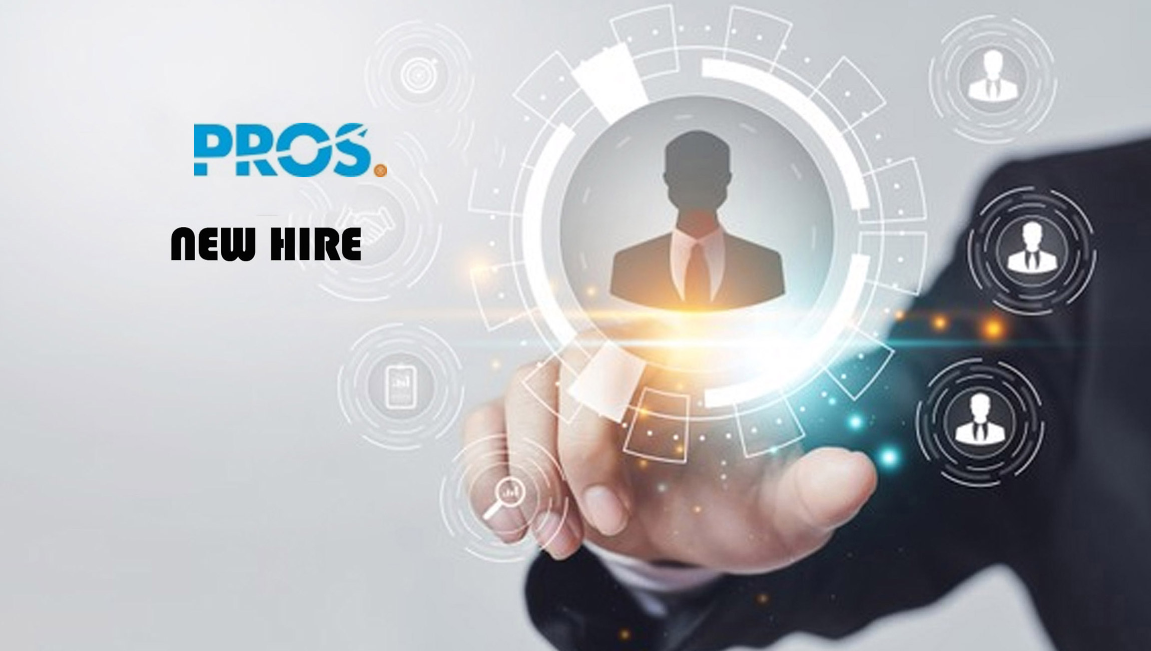 PROS-Appoints-Product-and-Engineering-Leadership-to-Accelerate-Innovation-and-Growth