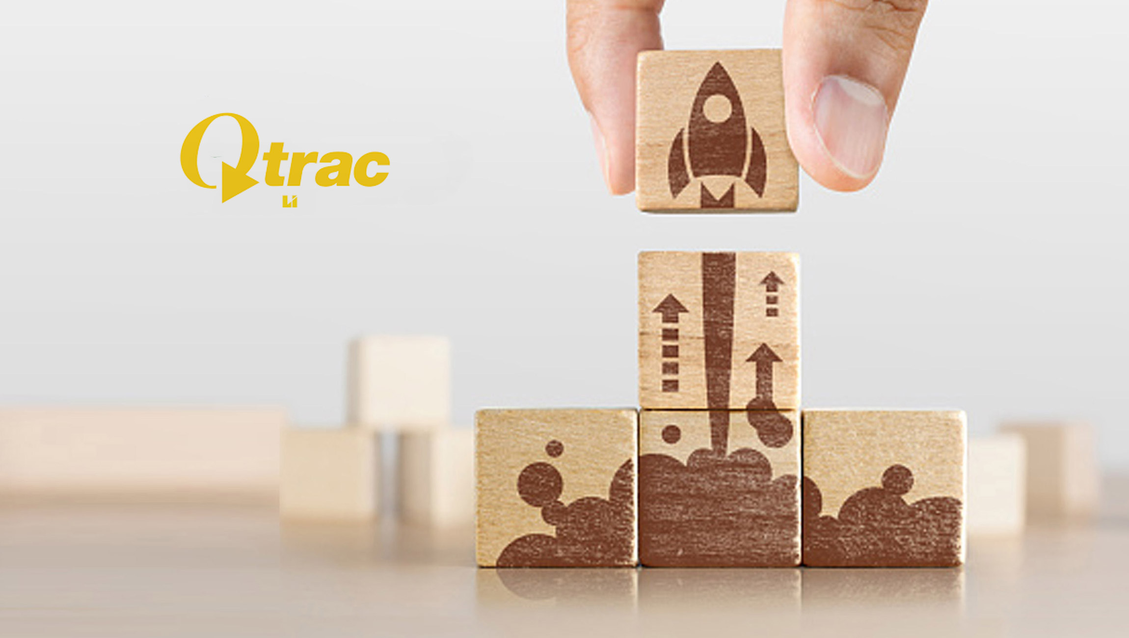 Qtrac® Announces Unique Queue Management Continuing Education Course
