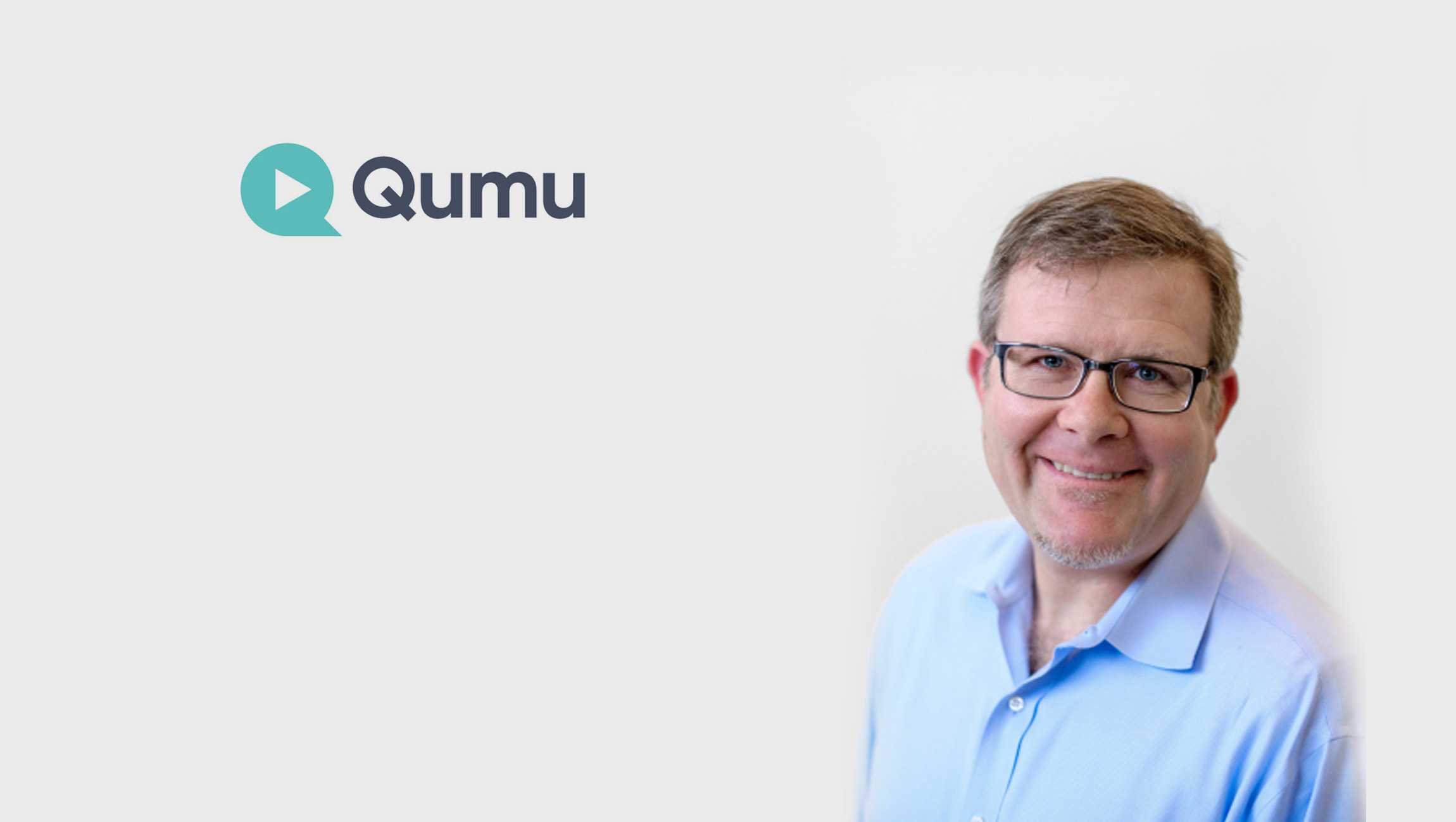 Qumu-Appoints-Senior-Technology-and-Finance-Executive-Tom-Krueger-as-CFO-to-Guide-Company’s-Continued-SaaS-Transformation