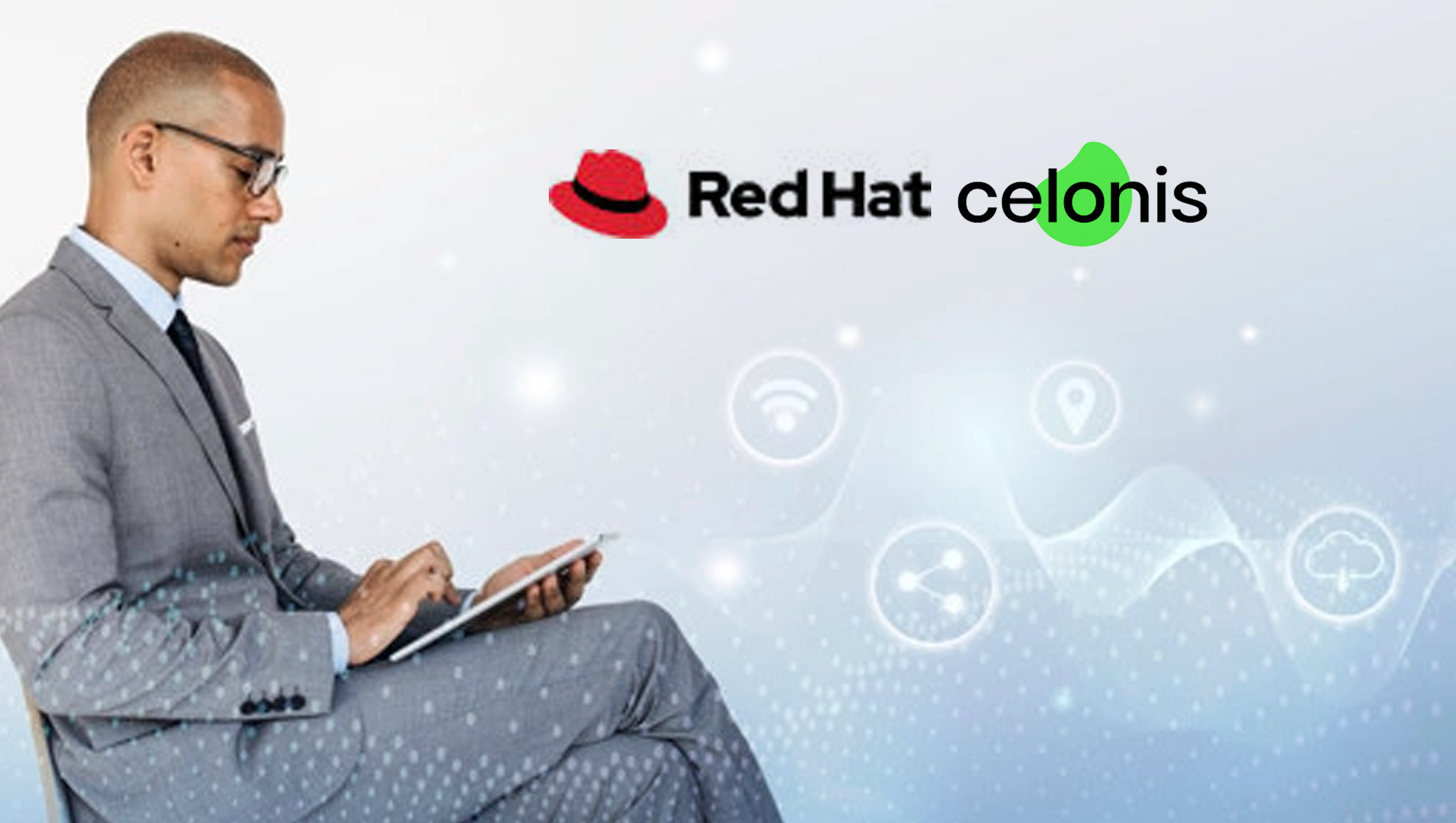Red Hat and Celonis Make Hybrid Multicloud a Reality for Intelligent Business Execution