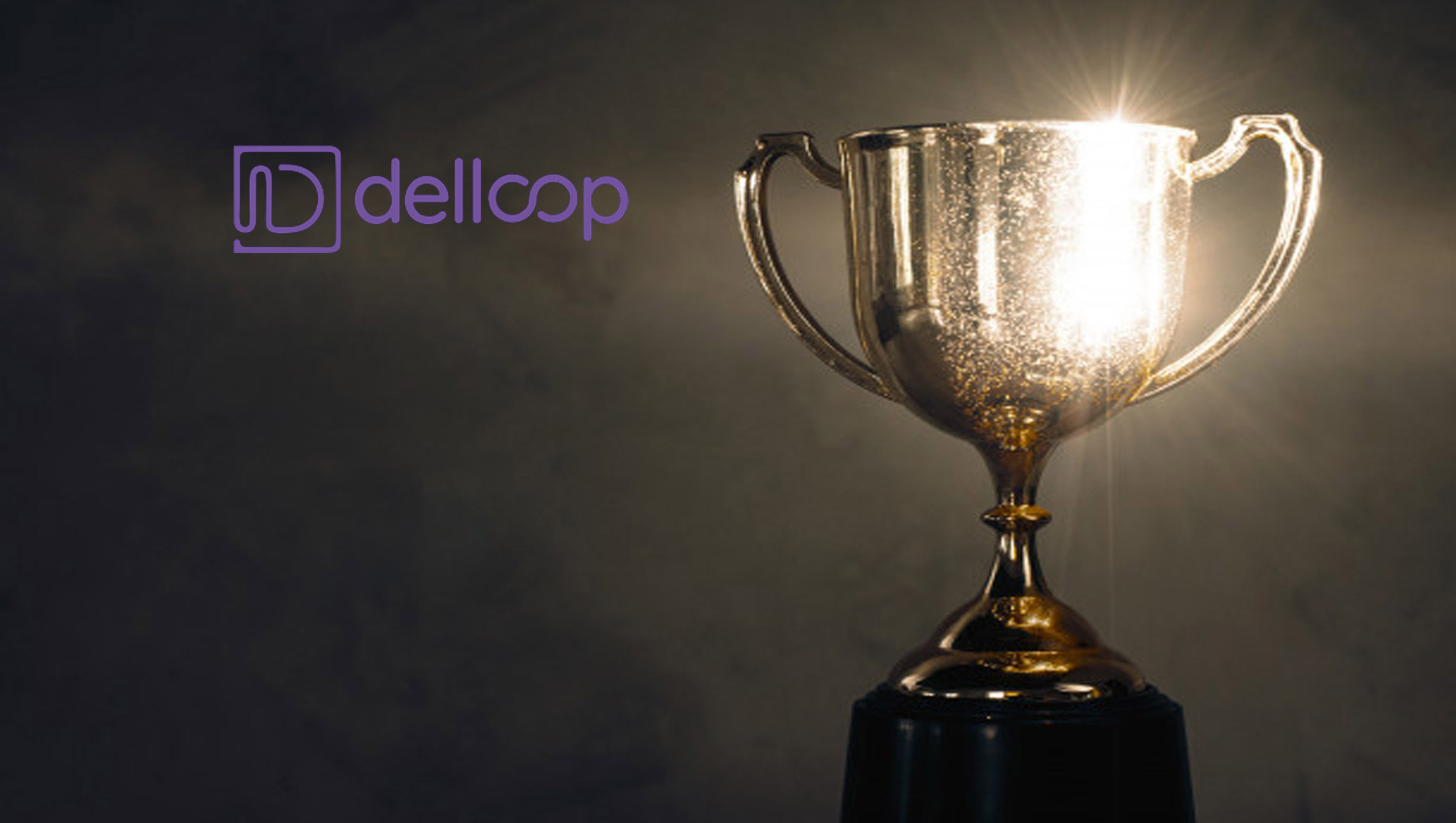 Retail Technology Innovator Awarded Delloop In Europe